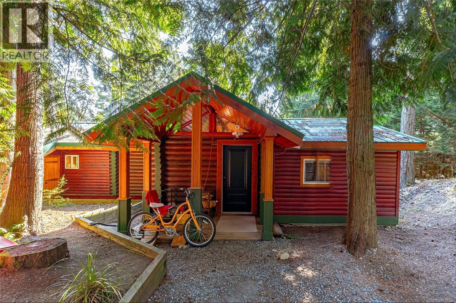 COBBLE HILL, British Columbia, V8H 0H2, CA, 3 Bedrooms Bedrooms, ,2 BathroomsBathrooms,Residential,For Sale,1951762