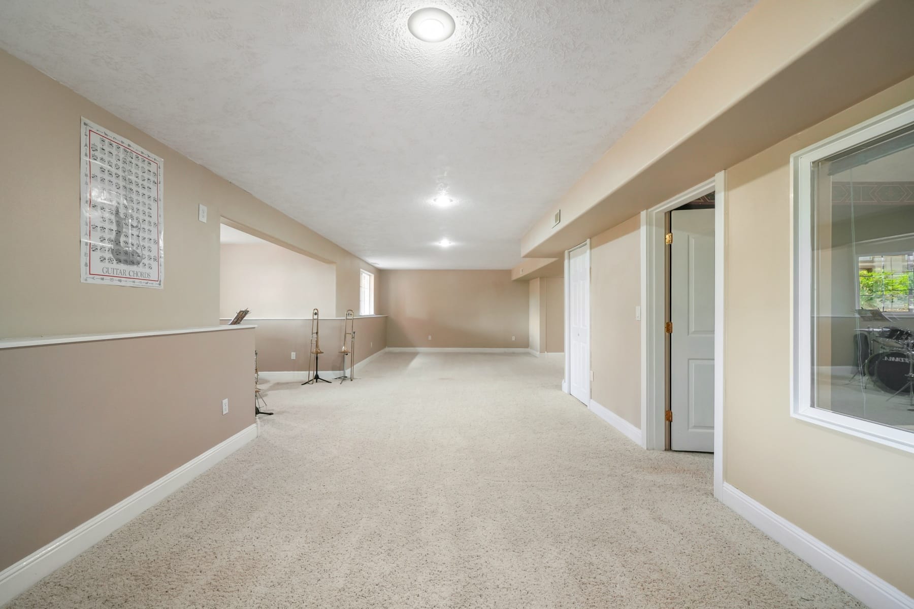  37310 Fawn DR Lebanon, OR 97355 - 物件實景