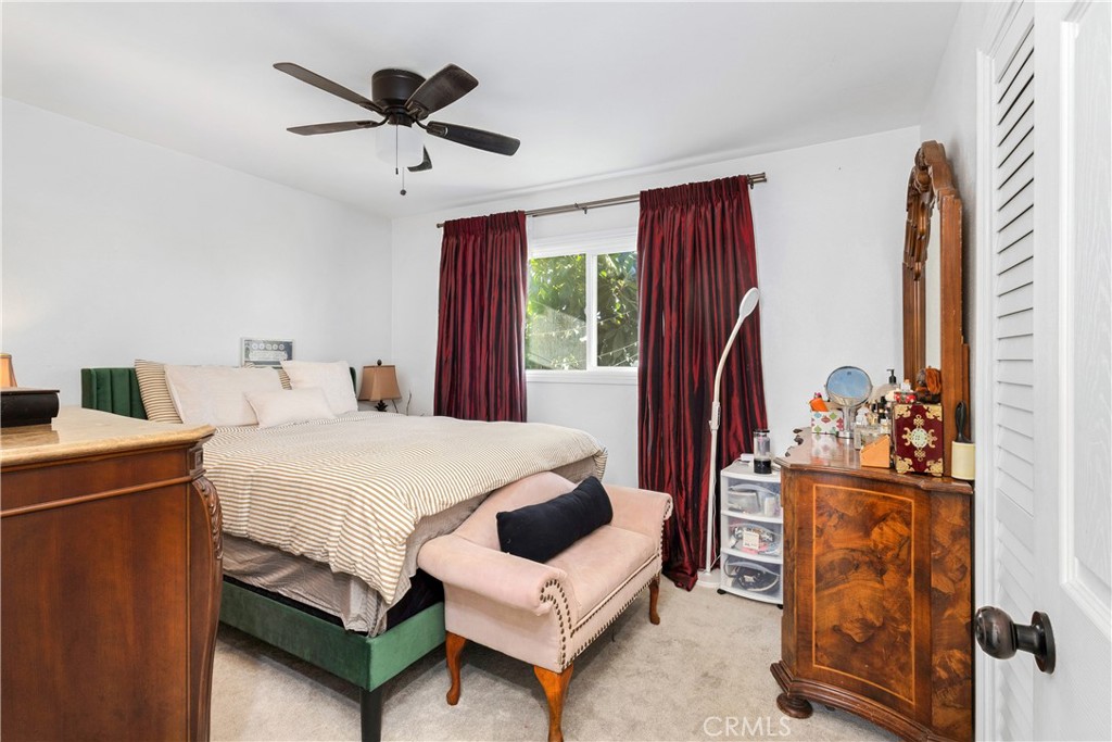 Hacienda Heights, California, 91745, United States, 4 Bedrooms Bedrooms, ,2 BathroomsBathrooms,Residential,For Sale,1989280