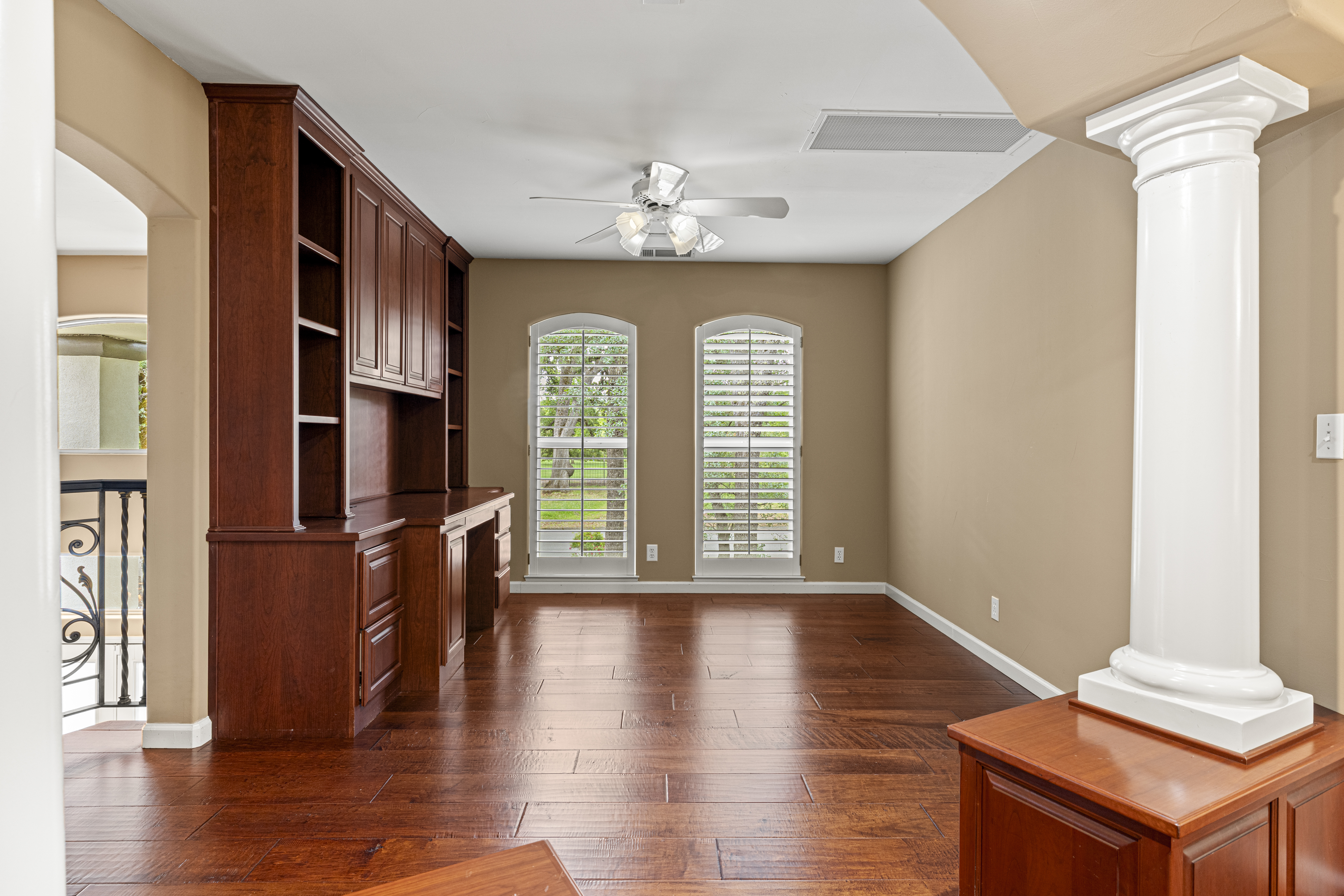  2420 Loch Way, El Dorado Hills, CA 95762 - 物件實景