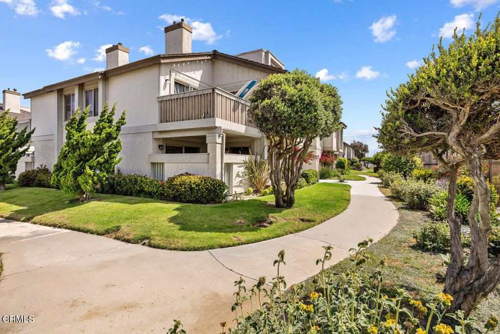 Oxnard, California, 93035, United States, 1 Bedroom Bedrooms, ,1 BathroomBathrooms,Residential,For Sale,1916148