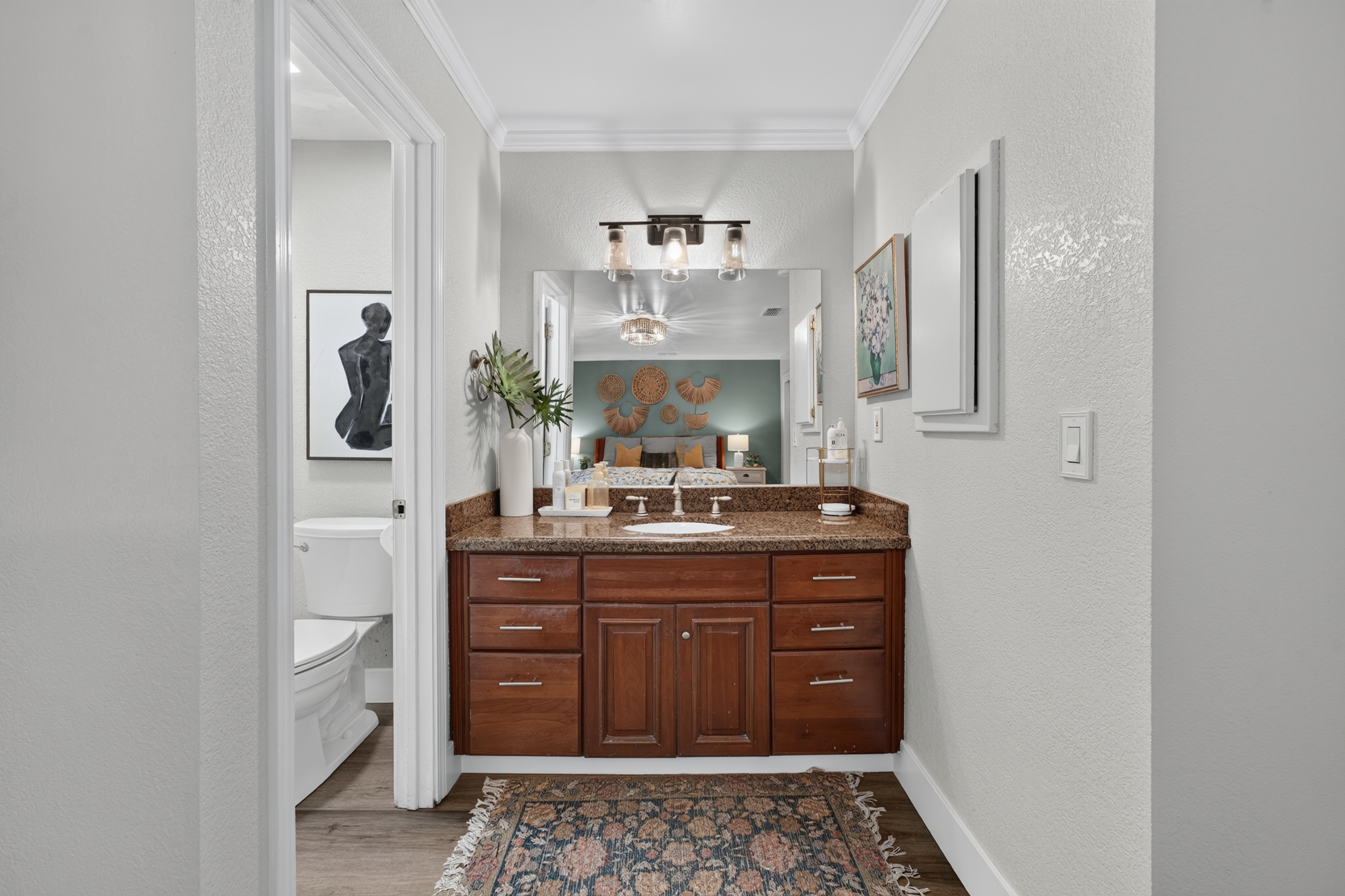  7030 Morningside Drive, Granite Bay, CA 95746 - 物件實景