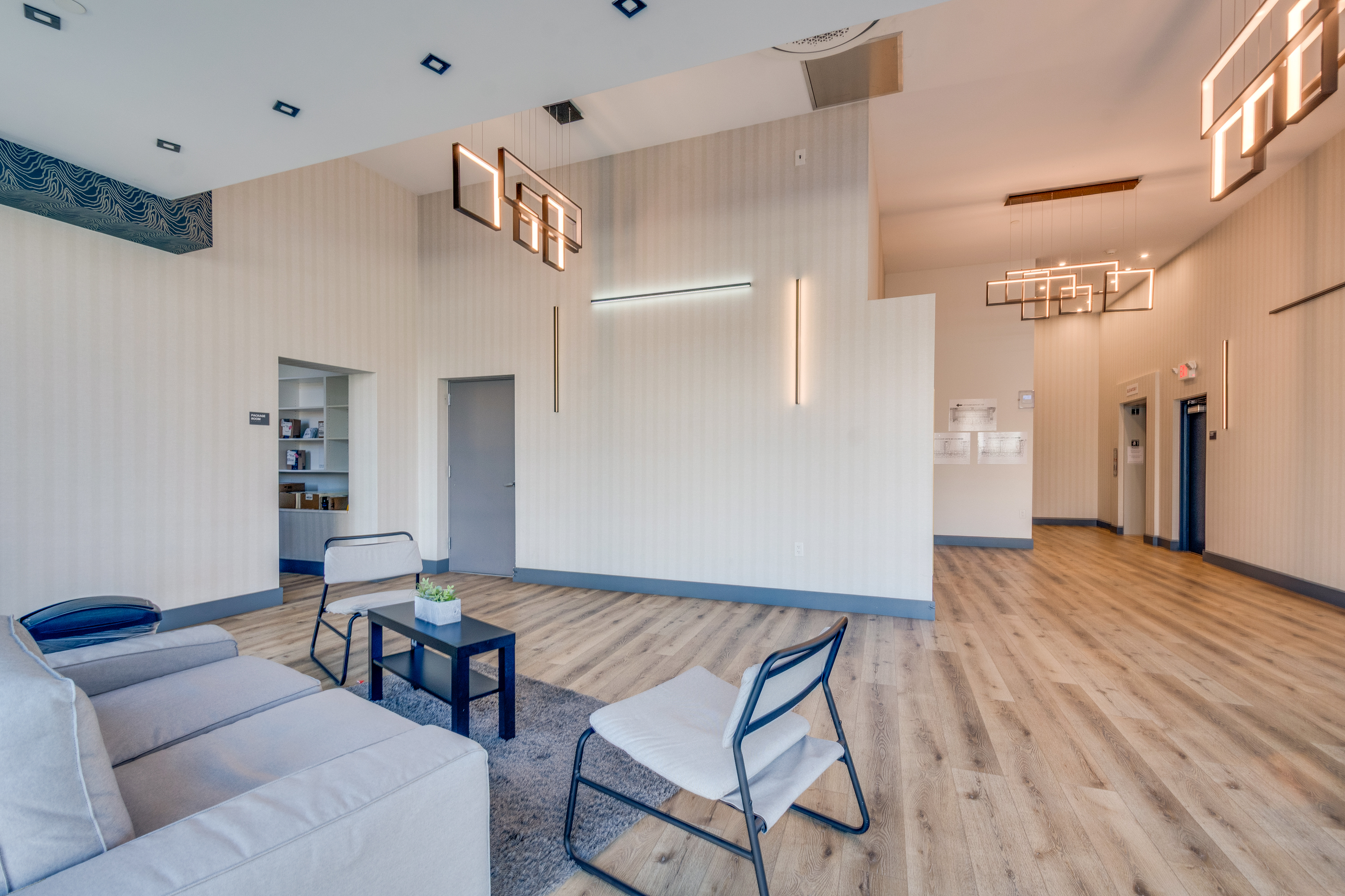  60 Cross Street East, Somerville, MA 02145 - 物件實景