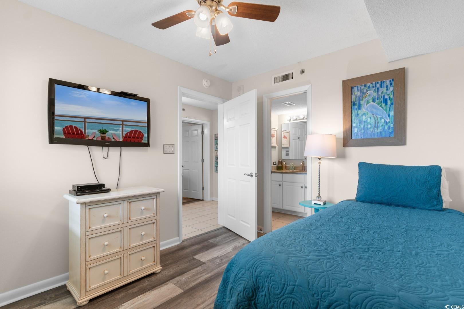 North Myrtle Beach, South Carolina, 29582, United States, 3 Bedrooms Bedrooms, ,3 BathroomsBathrooms,Residential,For Sale,1981244