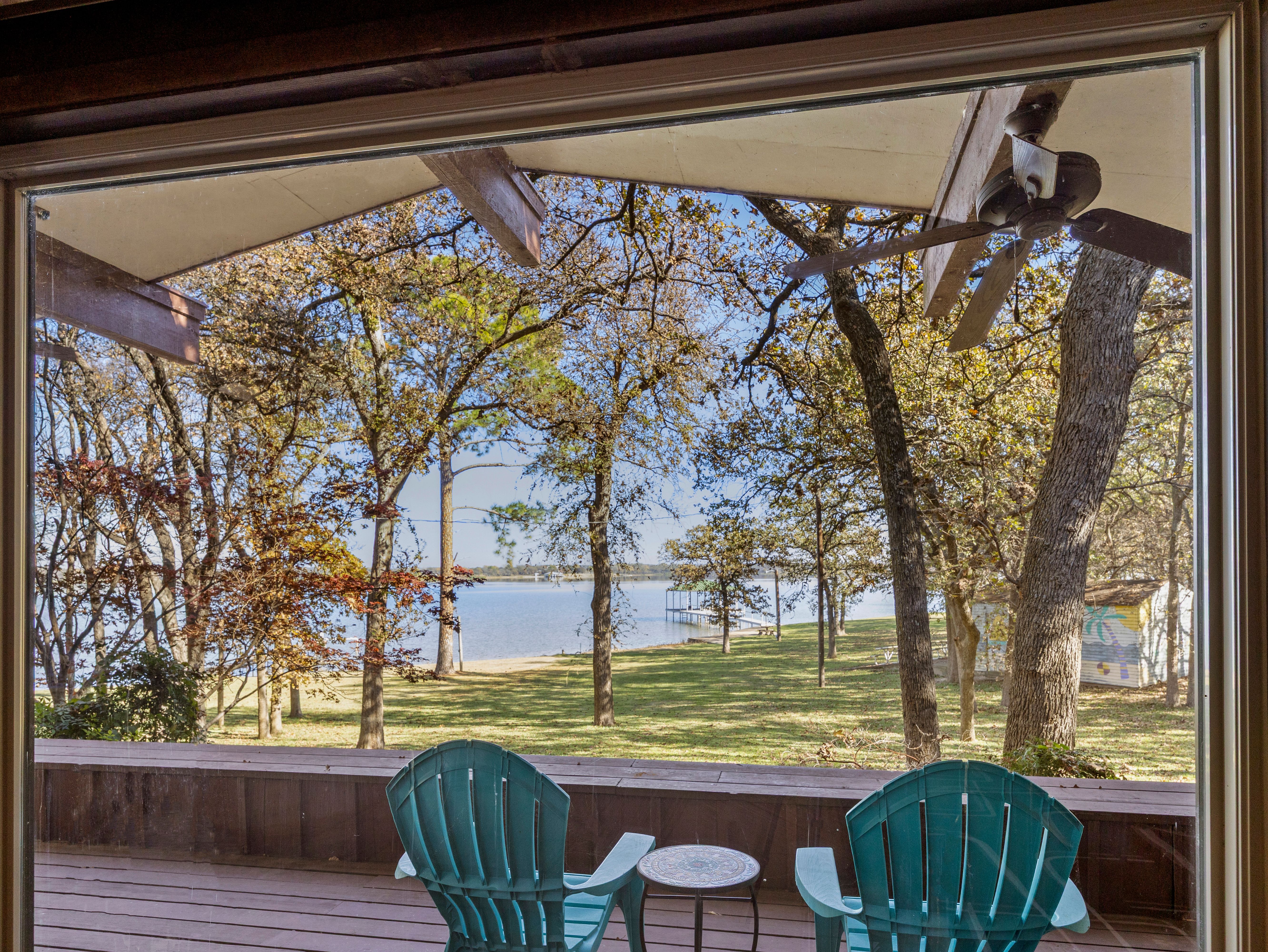  13030 Milller Road, Azle, TX, 76020 - 物件實景