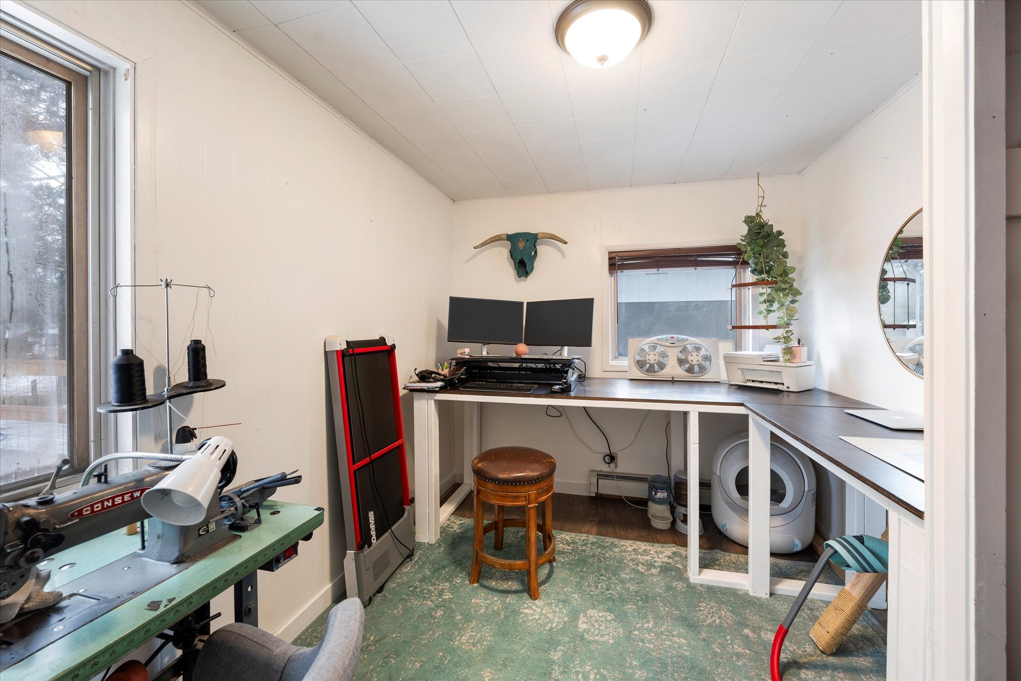 1985 Mt Highway 206, Columbia Falls, Montana, 59912, United States, 3 Bedrooms Bedrooms, ,1 BathroomBathrooms,Residential,For Sale,1985 Mt Highway 206,1672073