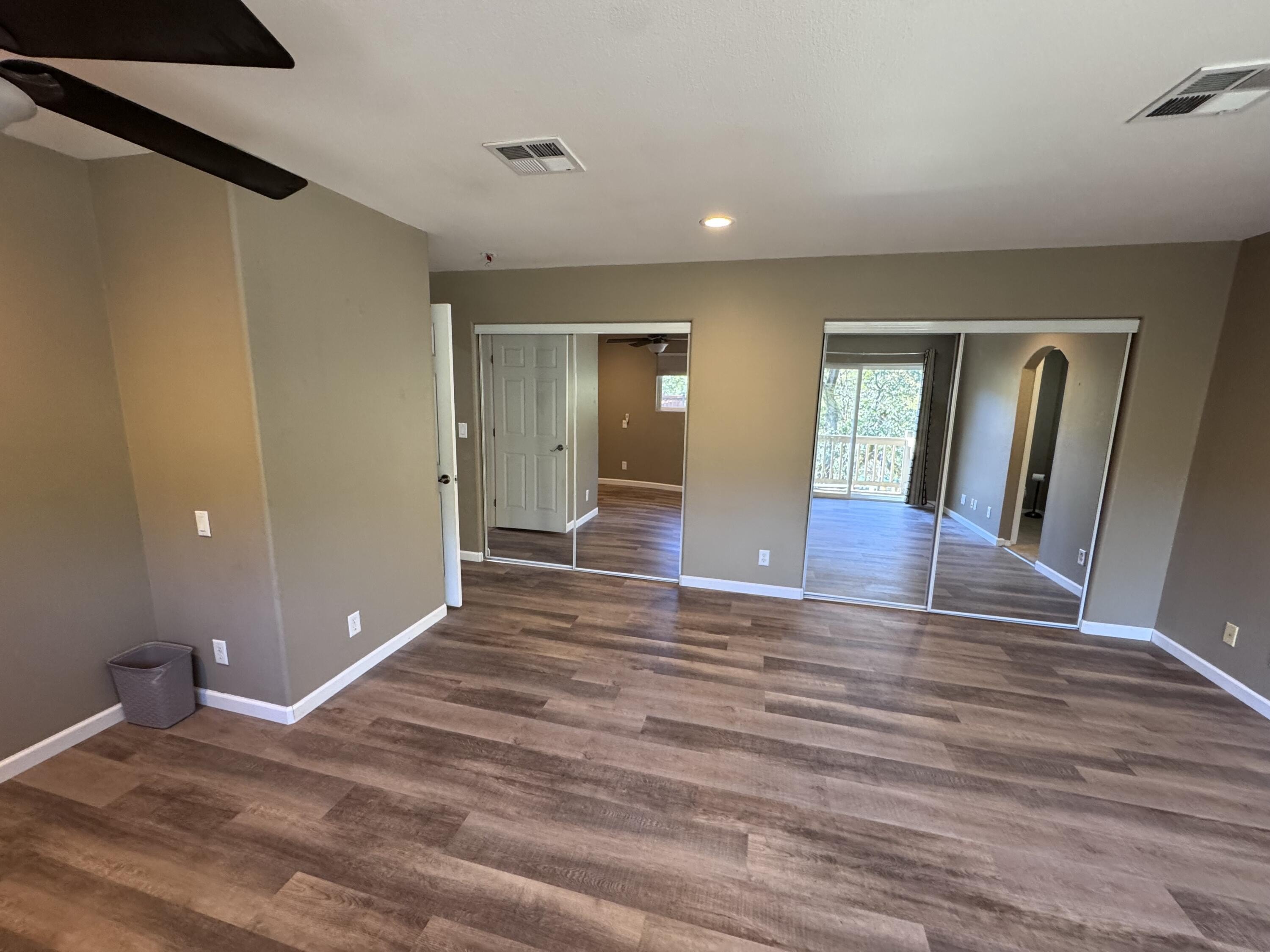 Rogue River, Oregon, 97537, United States, 3 Bedrooms Bedrooms, ,4 BathroomsBathrooms,Residential,For Sale,1982617