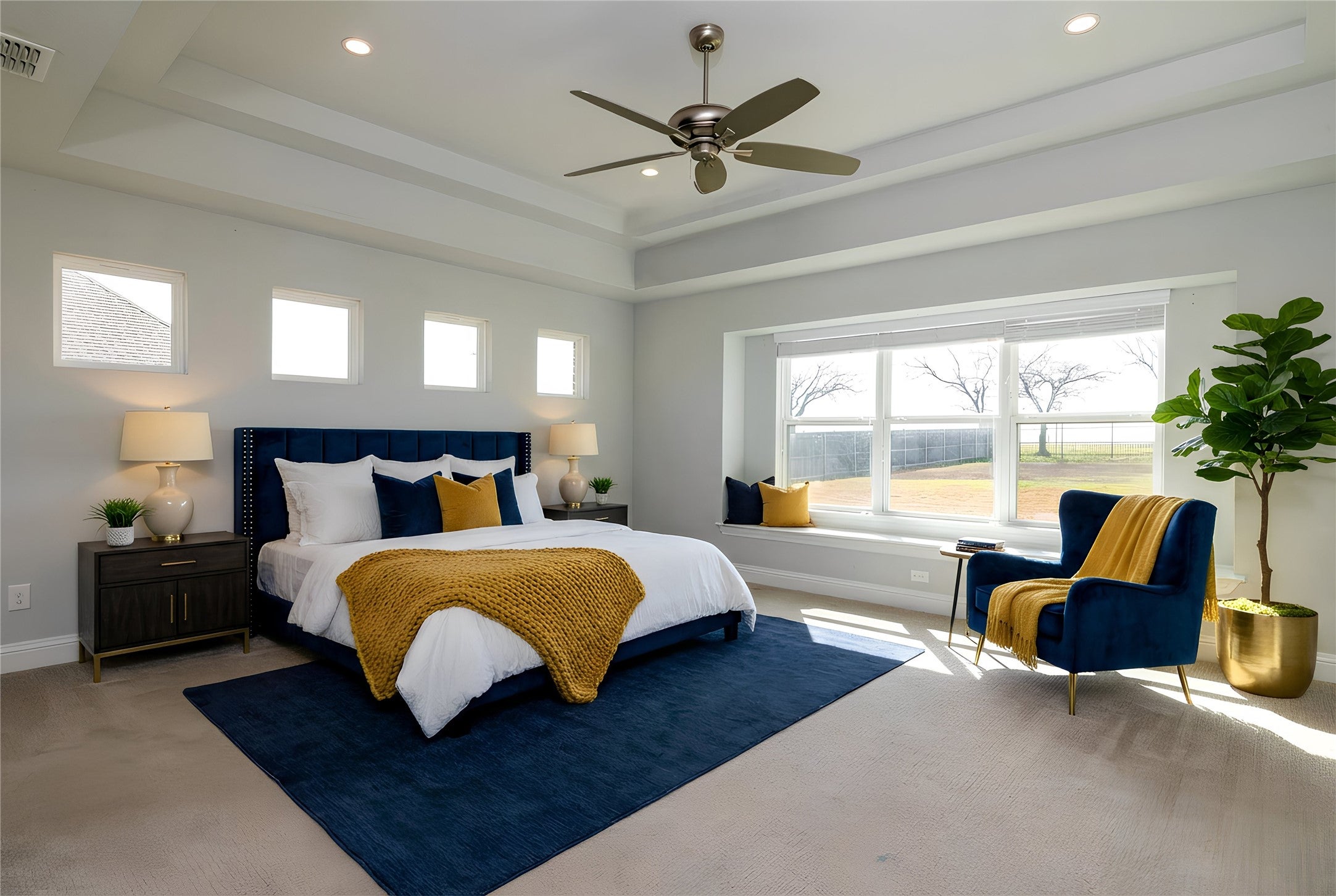 Justin, Texas, 76247, United States, 4 Bedrooms Bedrooms, ,3 BathroomsBathrooms,Residential,For Sale,2023700
