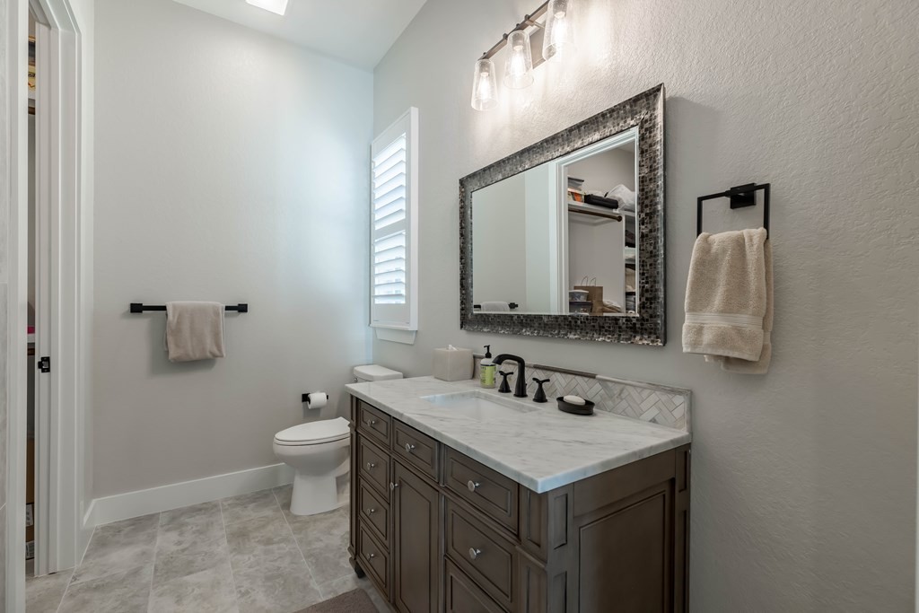 3308 Shelton Dr, Kerrville, Texas, 78028, United States, 3 Bedrooms Bedrooms, ,3 BathroomsBathrooms,Residential,For Sale,3308 Shelton Dr,1448388