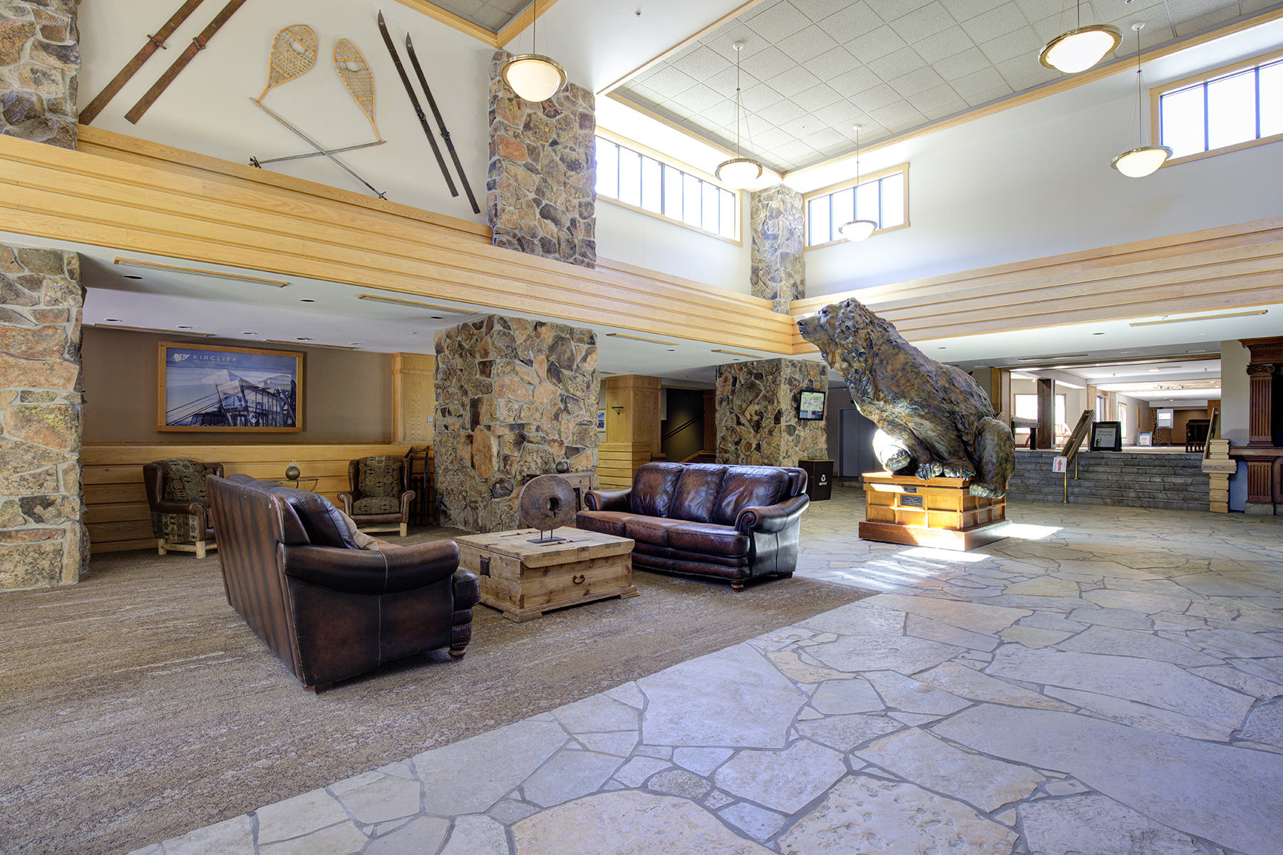  40 Big Sky Resort Road, Unit 1922 - 物件實景
