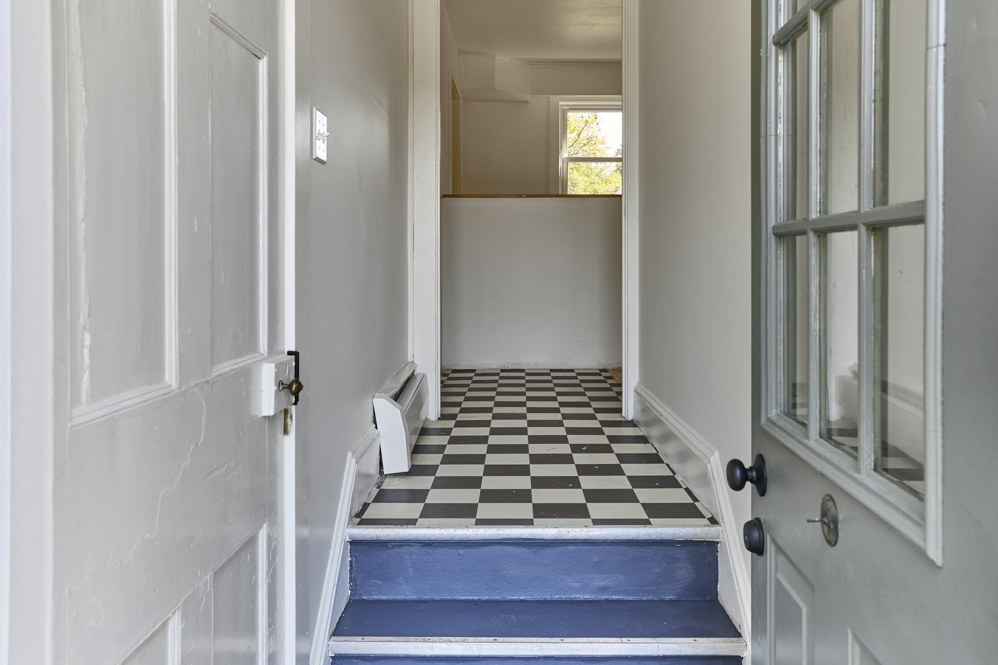  7 Blum Road, Ghent, NY, 12075 - 物件實景