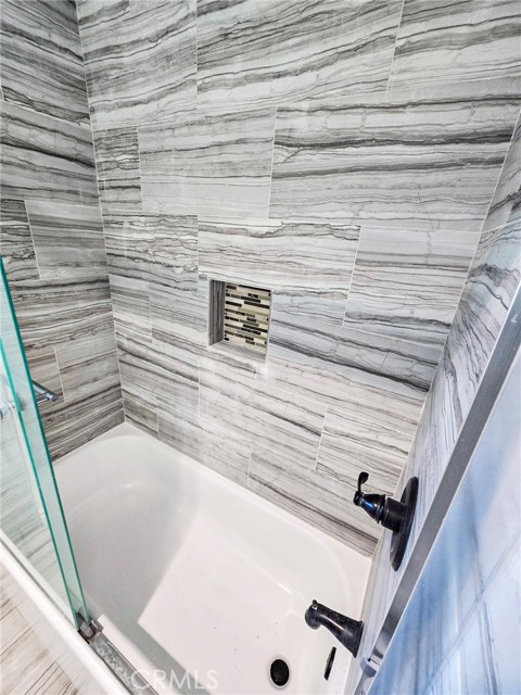 Santa Ana, California, 92706, United States, 2 Bedrooms Bedrooms, ,2 BathroomsBathrooms,Residential,For Sale,1982036