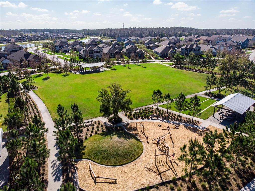 Odessa, Florida, 33556, United States, 4 Bedrooms Bedrooms, ,3 BathroomsBathrooms,Residential,For Sale,1982031