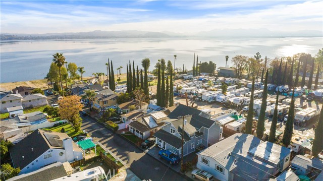 Lake Elsinore, California, 92530, United States, 4 Bedrooms Bedrooms, ,5 BathroomsBathrooms,Residential,For Sale,2008586