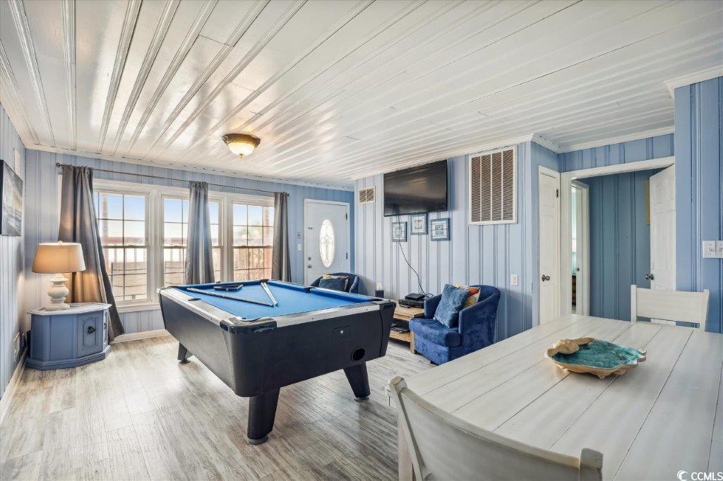 North Myrtle Beach, South Carolina, 29582, United States, 7 Bedrooms Bedrooms, ,5 BathroomsBathrooms,Residential,For Sale,1810579
