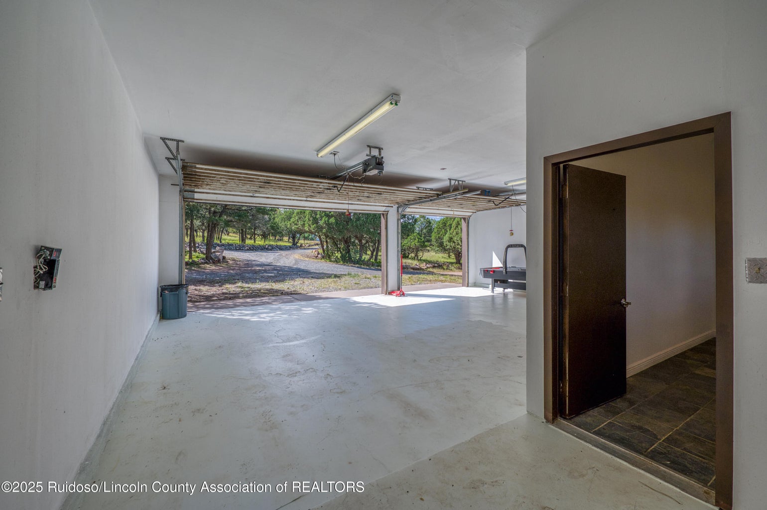 Alto, New Mexico, 88312, United States, 2 Bedrooms Bedrooms, ,2 BathroomsBathrooms,Residential,For Sale,2013285