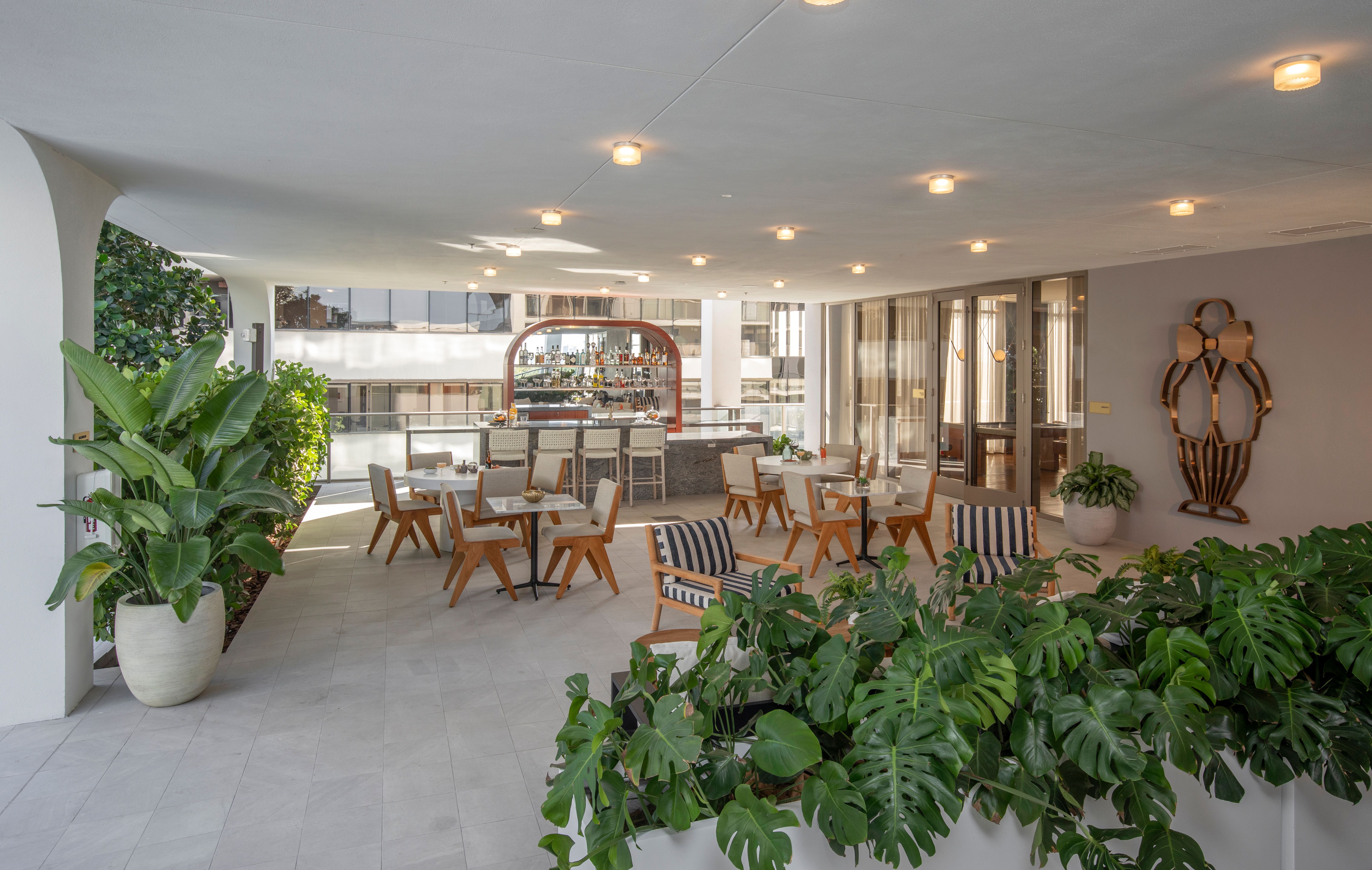  2655 S Bayshore Dr, Miami, FL, 33133 - 物件實景