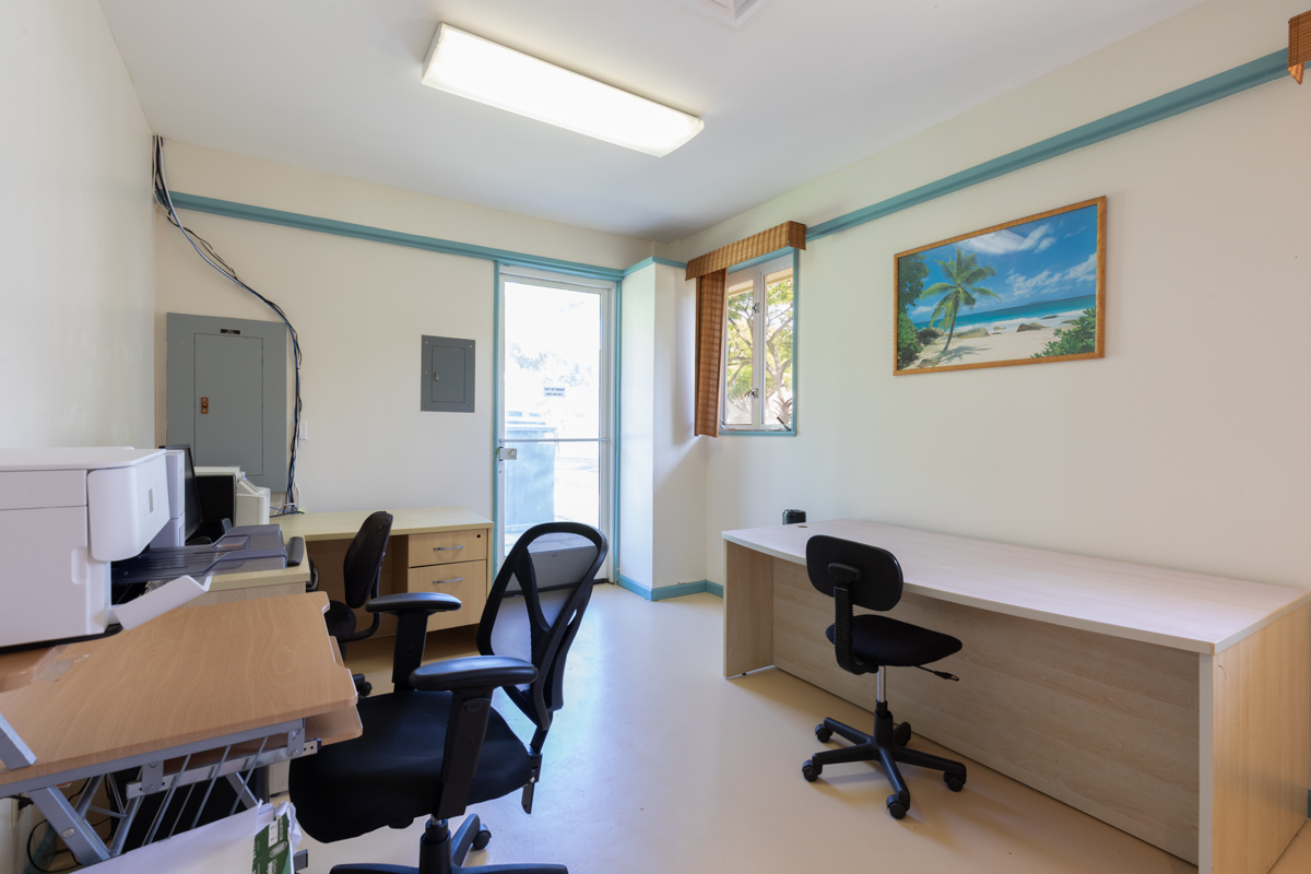 Waikoloa, Hawaii, 96738, United States, 2 Bedrooms Bedrooms, ,3 BathroomsBathrooms,Residential,For Sale,1993176