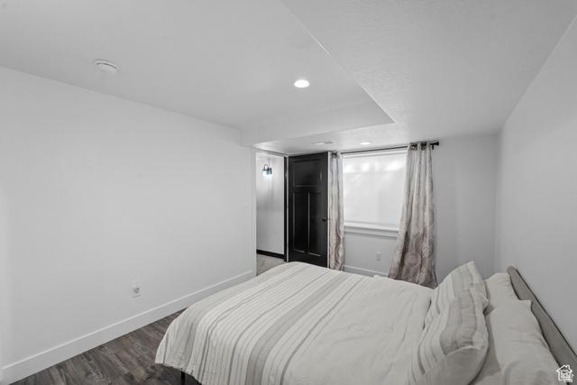 Cedar Hills, Utah, 84062, United States, 5 Bedrooms Bedrooms, ,4 BathroomsBathrooms,Residential,For Sale,2012589