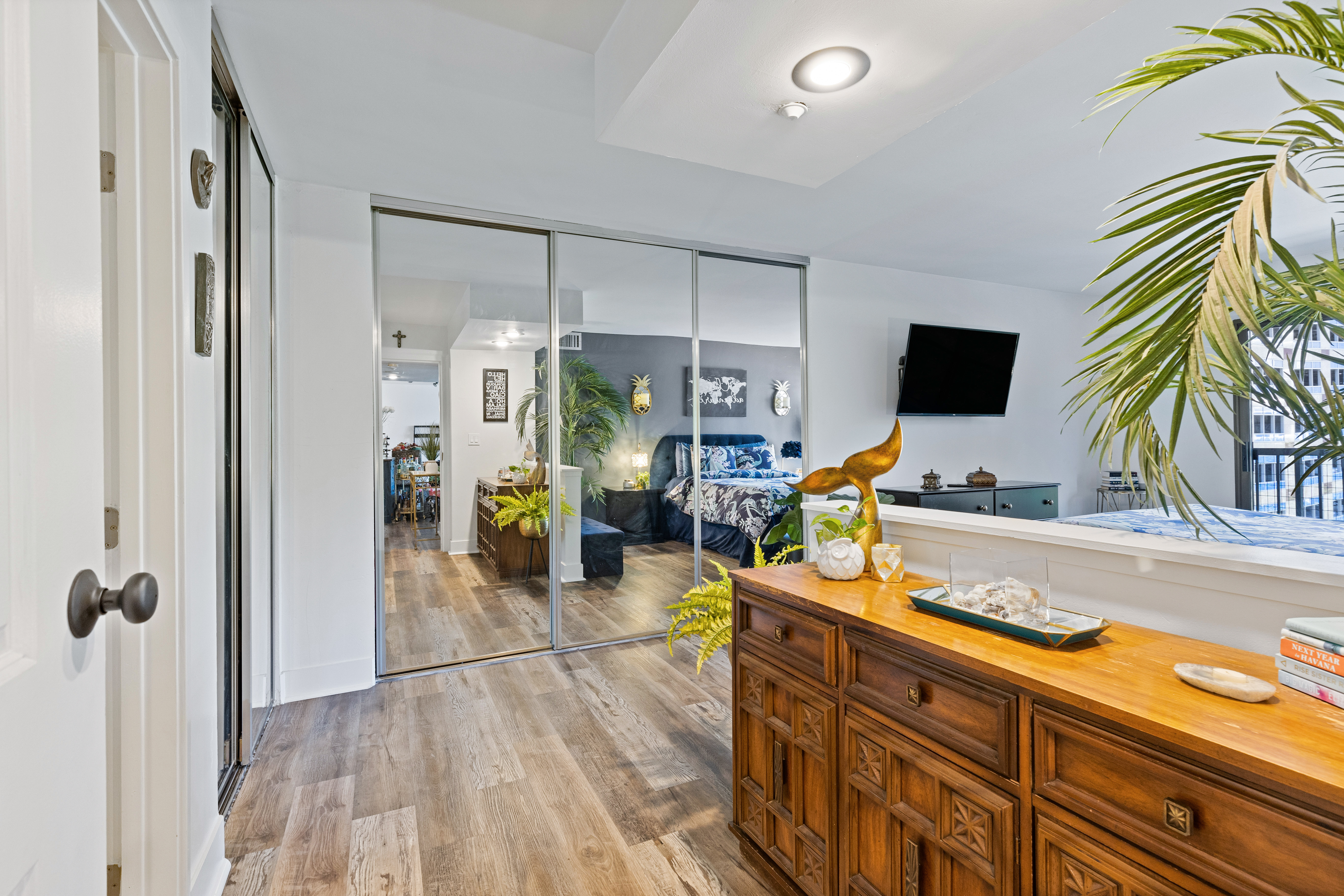  500 N Street #610, Sacramento, CA 95814 - 物件實景