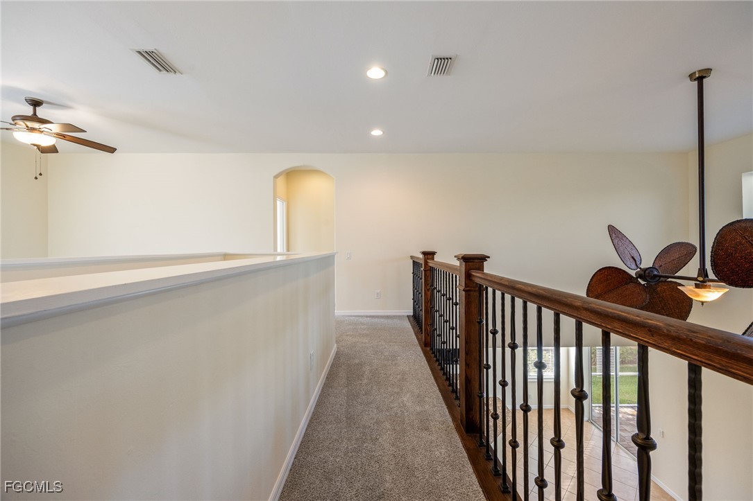 Cape Coral, Florida, 33991, United States, 4 Bedrooms Bedrooms, ,4 BathroomsBathrooms,Residential,For Sale,1893549