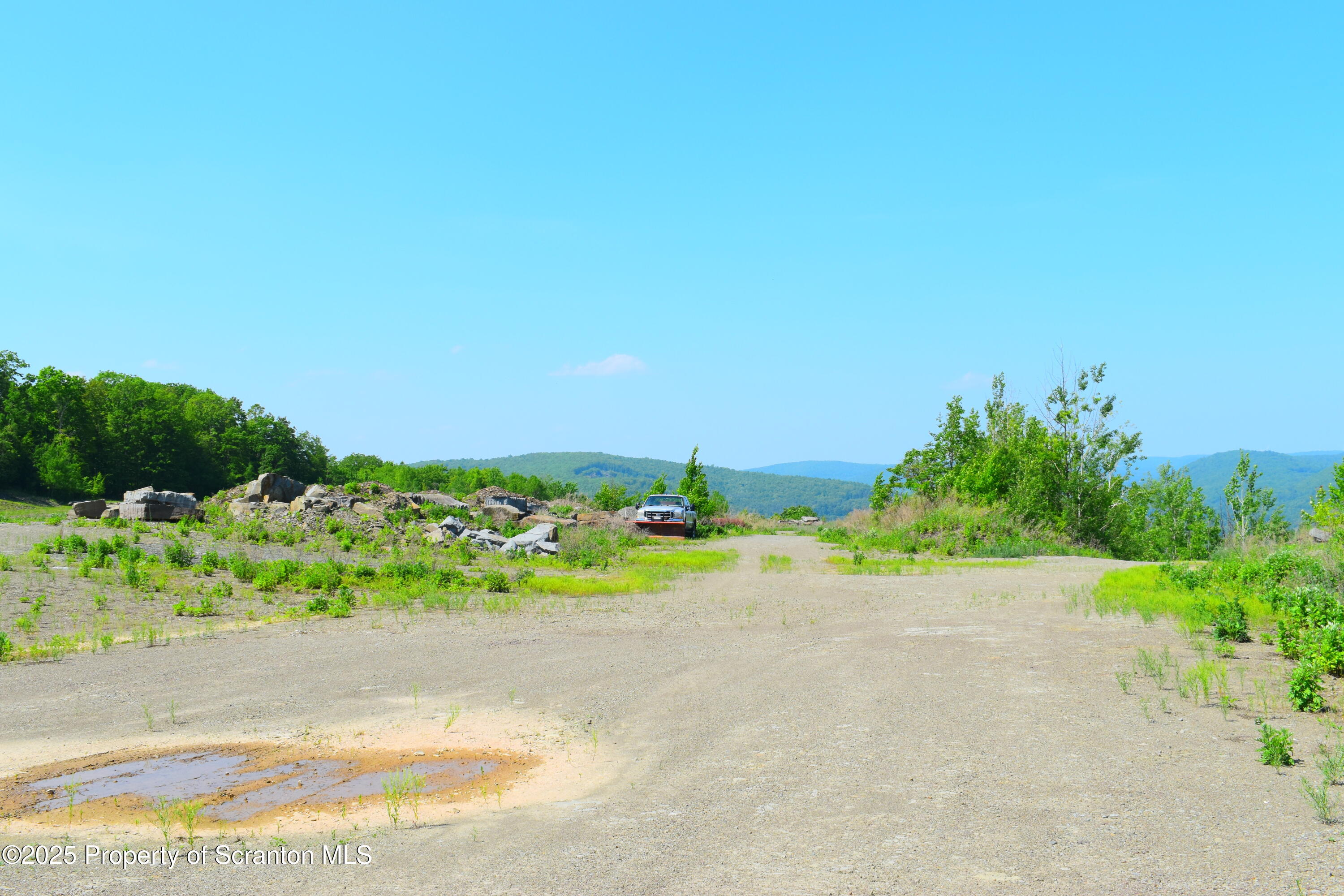 State Route 92, Susquehanna, Pennsylvania, 18847, United States, ,Land,For Sale,State Route 92,1665959