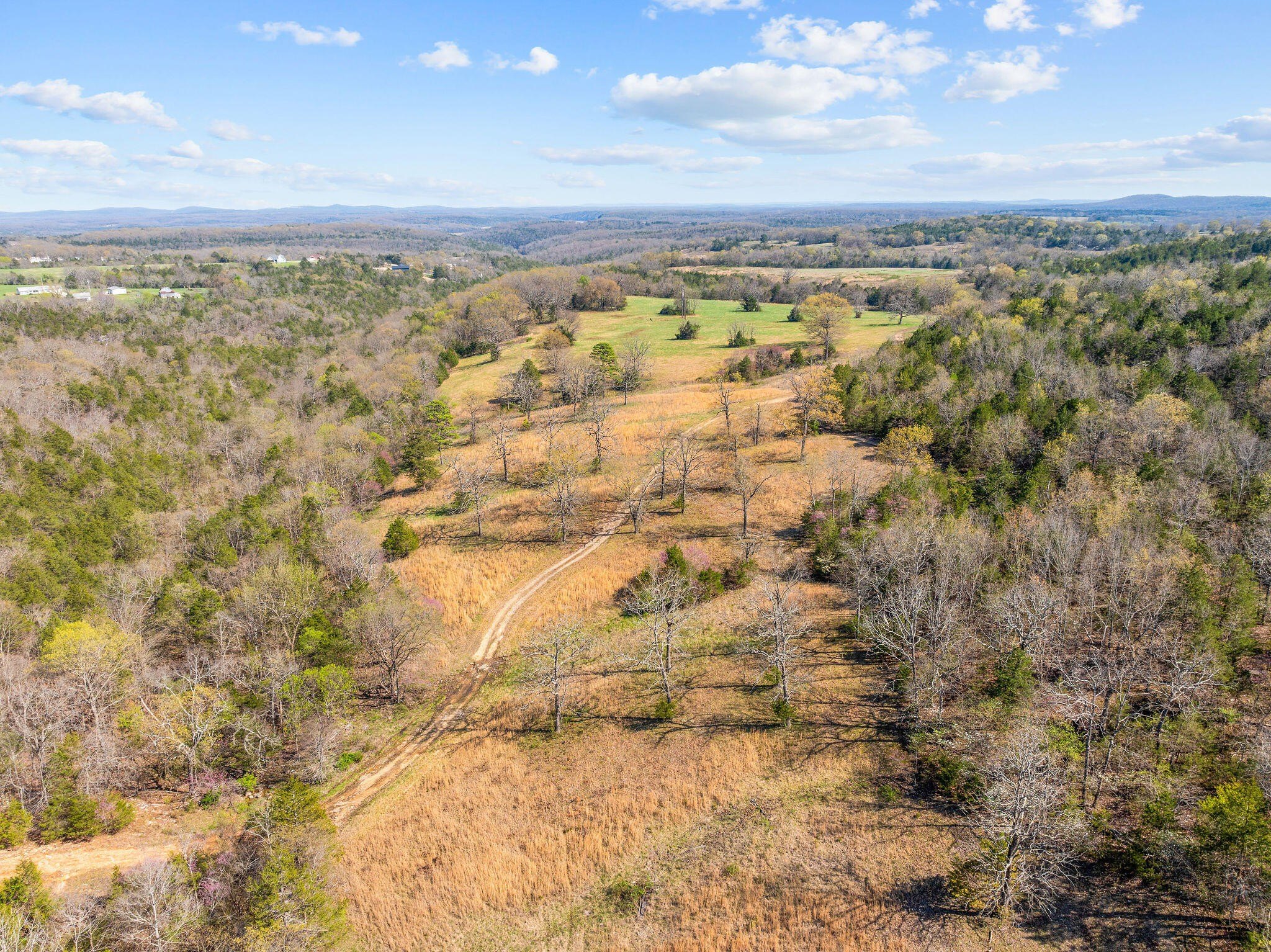 Kirbyville, Missouri, 65679, United States, ,Land,For Sale,1978892