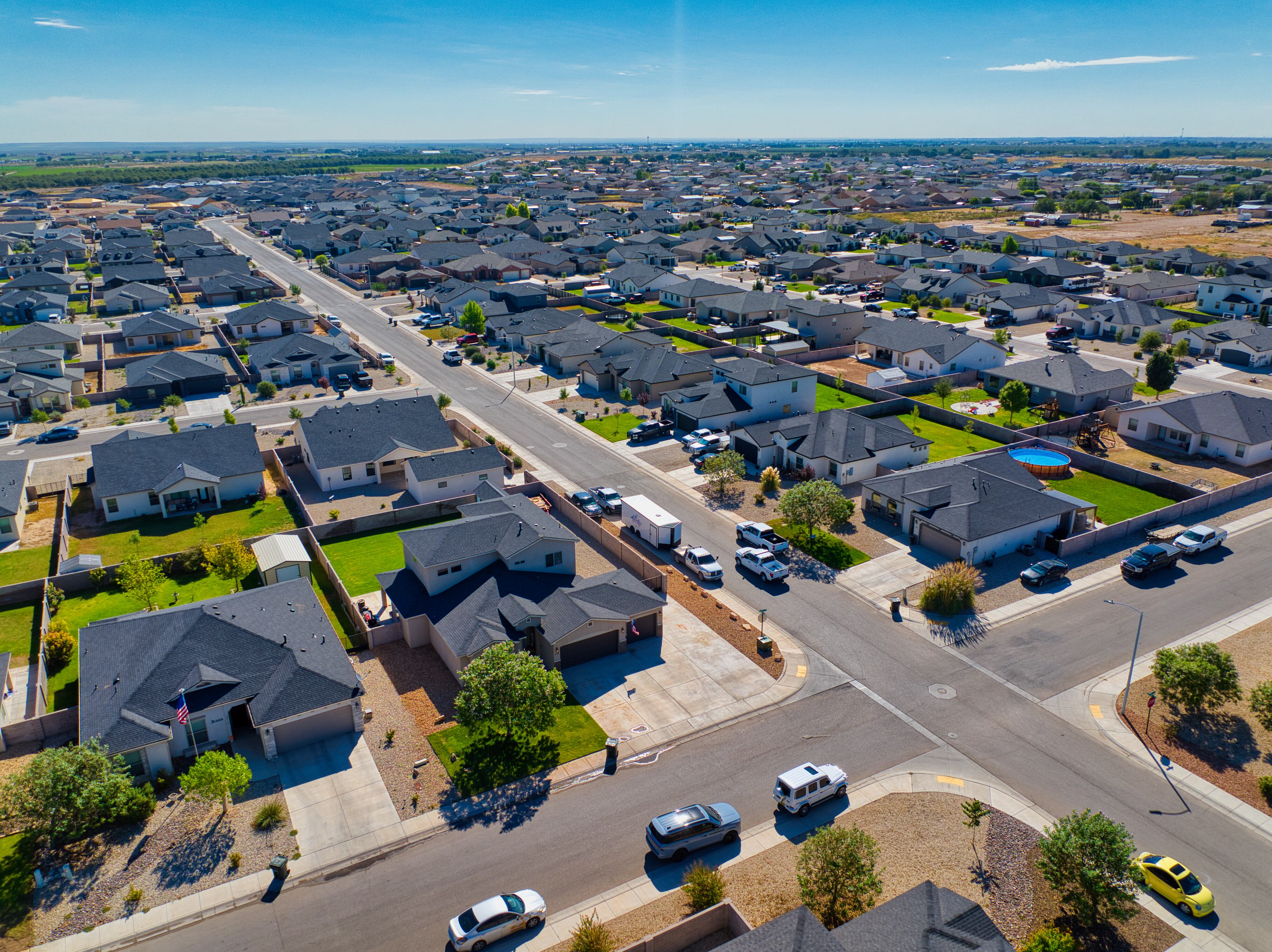 Carlsbad, New Mexico, 88220, United States, 4 Bedrooms Bedrooms, ,3 BathroomsBathrooms,Residential,For Sale,1975049