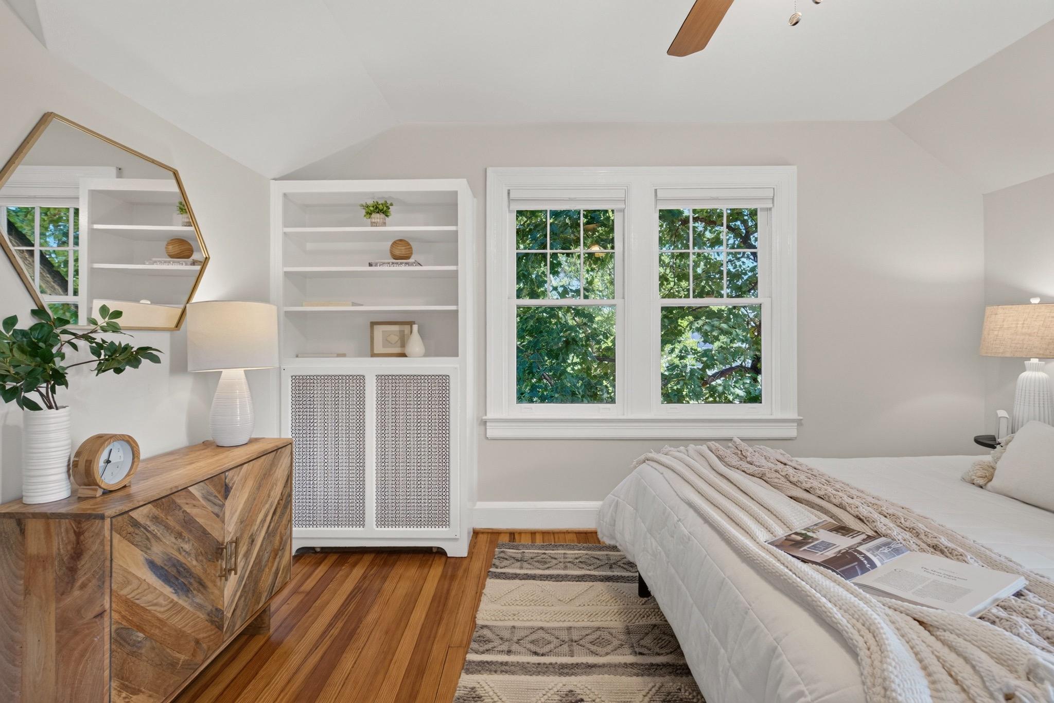  745 26th Street S, Arlington, VA, 22202 - 物件實景