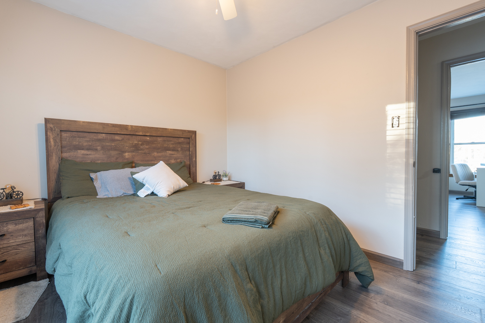 Virginia Beach, Virginia, 23454, United States, 4 Bedrooms Bedrooms, ,3 BathroomsBathrooms,Residential,For Sale,2006012