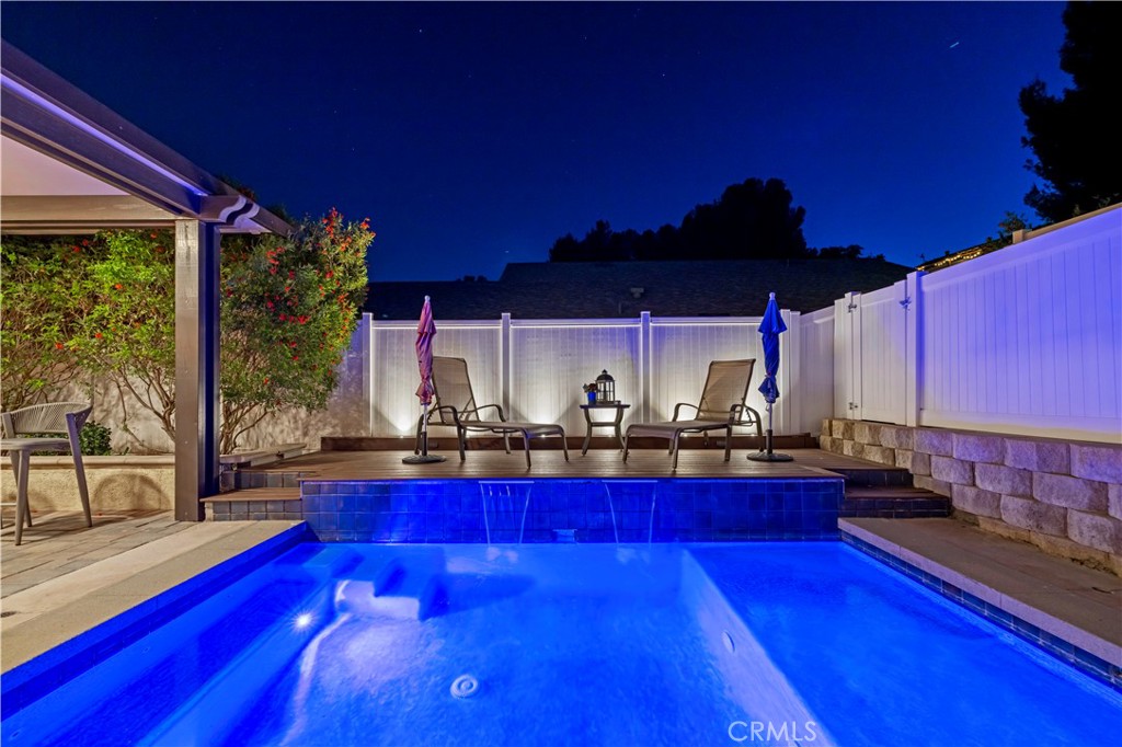 Valencia, California, 91354, United States, 3 Bedrooms Bedrooms, ,3 BathroomsBathrooms,Residential,For Sale,2034142