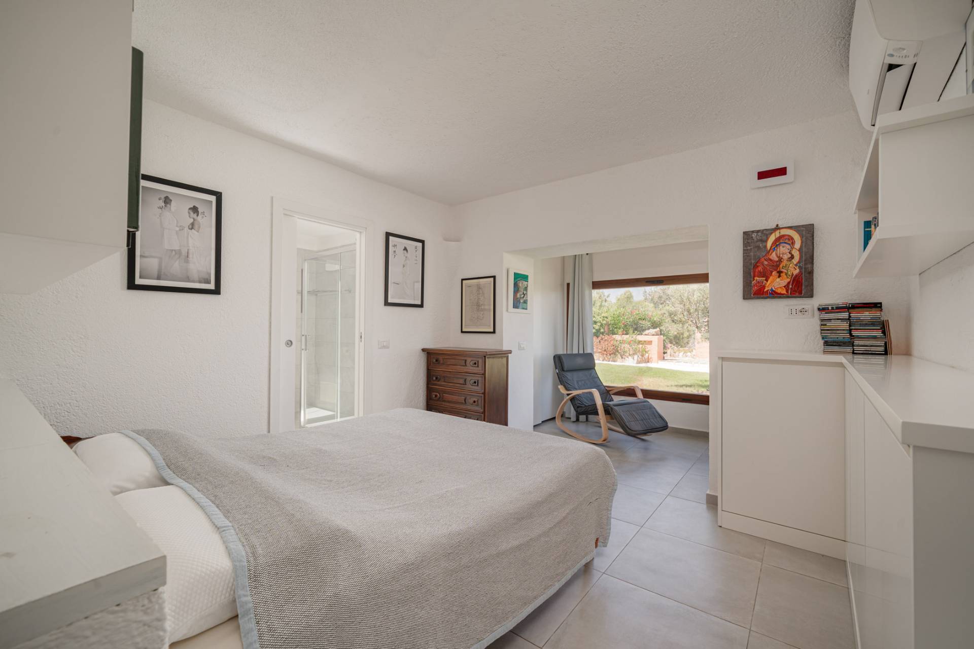 Arzachena, Sassari, IT, 5 Bedrooms Bedrooms, ,5 BathroomsBathrooms,Residential,For Sale,1911130