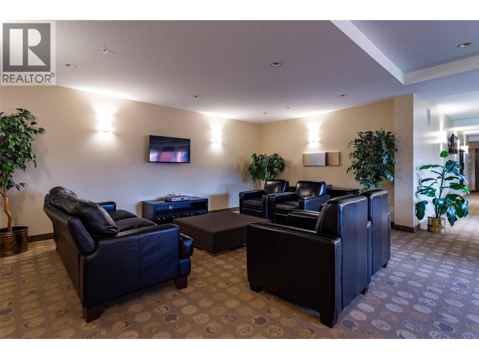 KELOWNA, British Columbia, V1W 3G7, CA, 2 Bedrooms Bedrooms, ,2 BathroomsBathrooms,Residential,For Sale,1960656