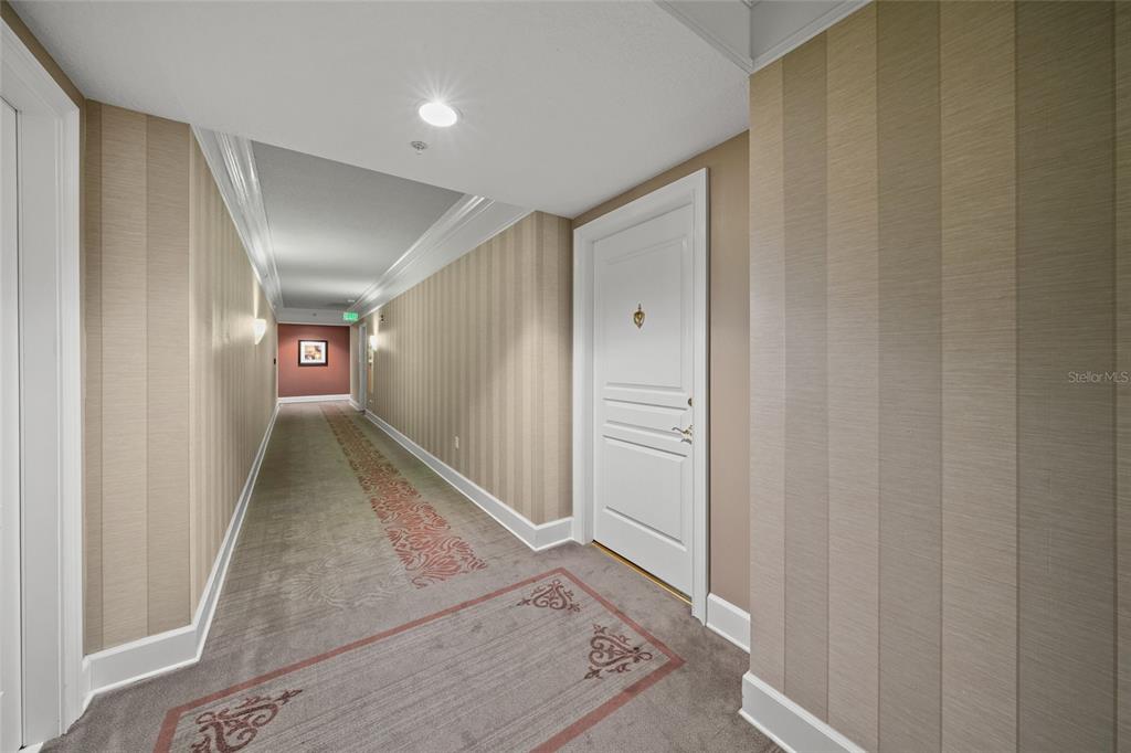 Sarasota, Florida, 34236, United States, 2 Bedrooms Bedrooms, ,2 BathroomsBathrooms,Residential,For Sale,1737963