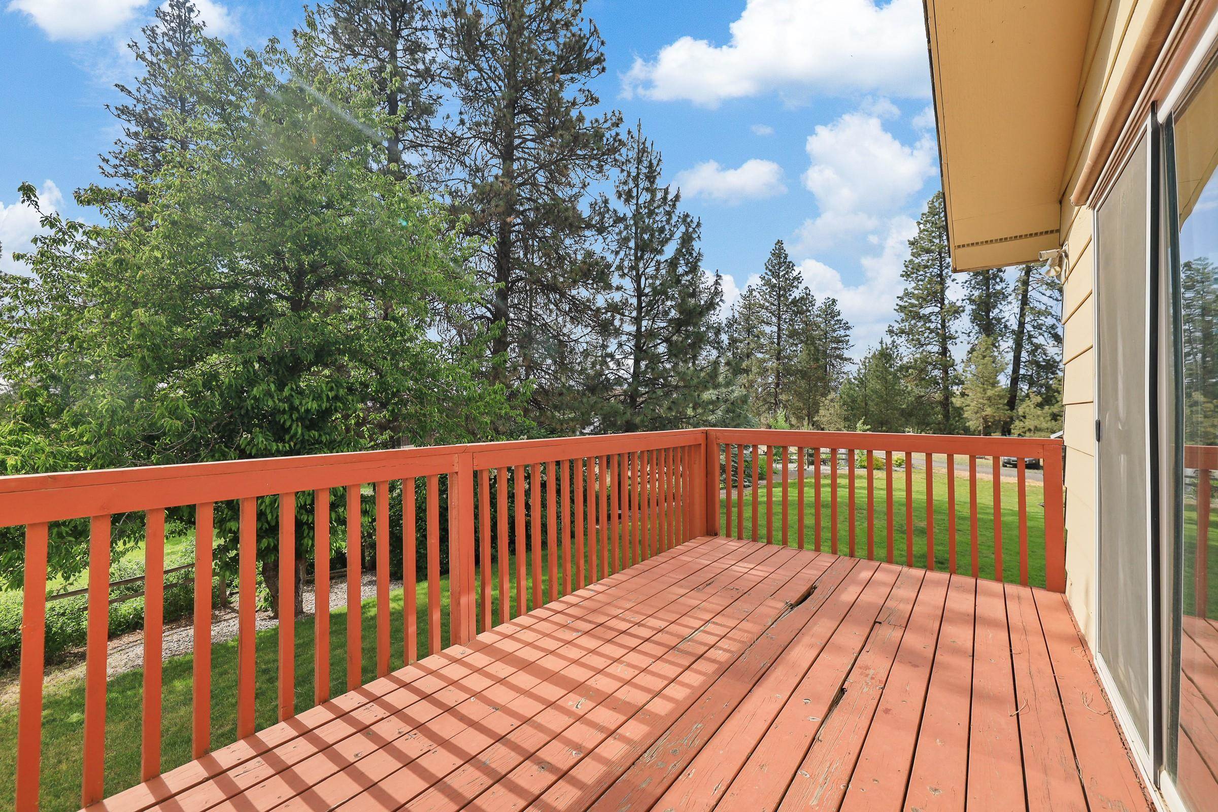 Cheney, Washington, 99004, United States, 5 Bedrooms Bedrooms, ,2 BathroomsBathrooms,Residential,For Sale,1848912