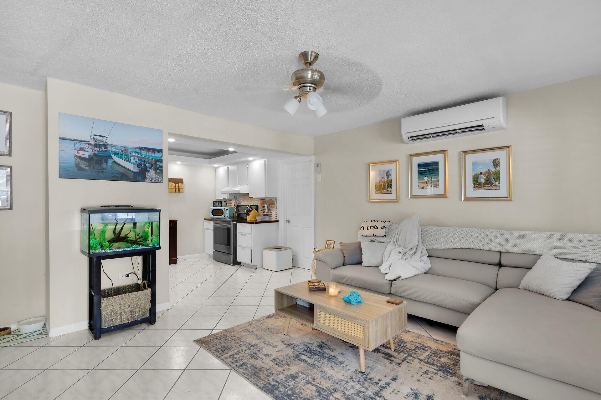 KEY LARGO, Florida, 33037, United States, 3 Bedrooms Bedrooms, ,3 BathroomsBathrooms,Residential,For Sale,1827009