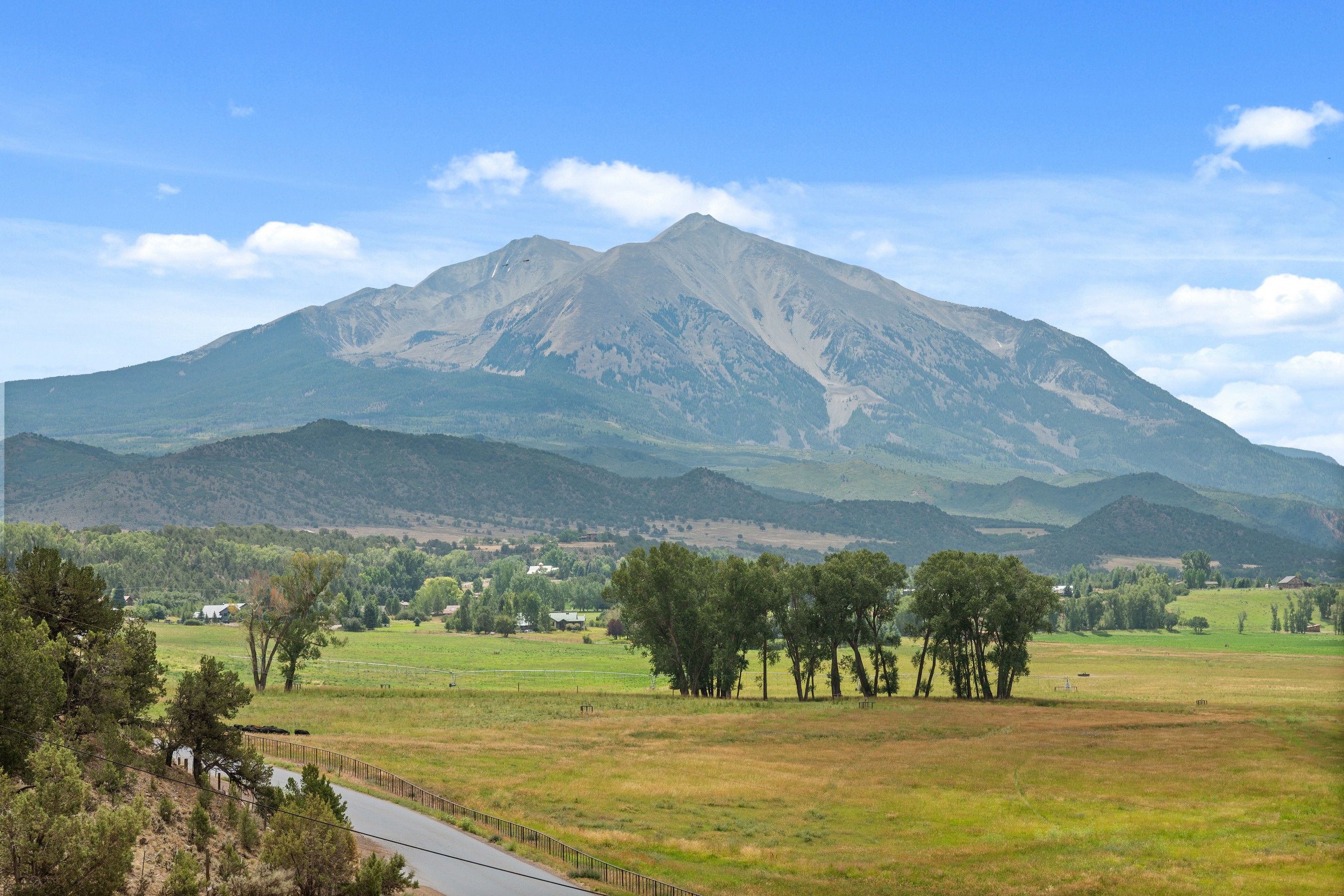  Stellar Views, Privacy, Unlimited Potential. - 物件實景