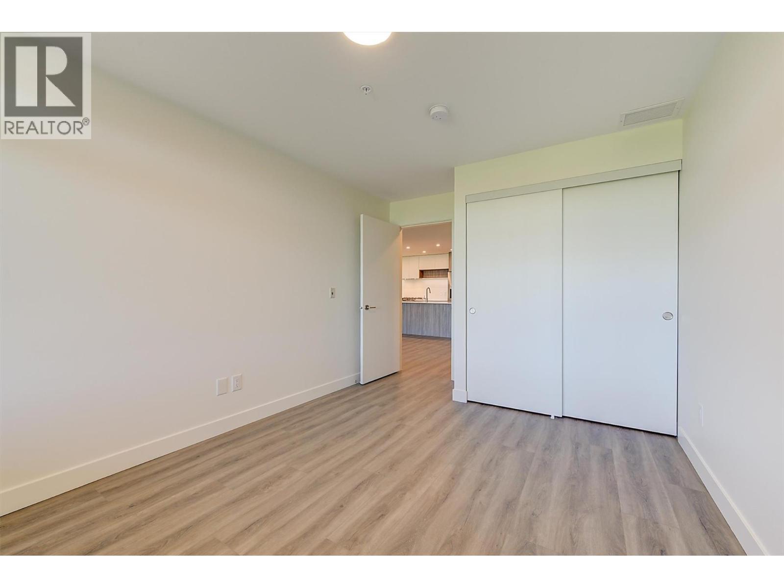 WEST KELOWNA, British Columbia, V1Z 2A9, CA, 2 Bedrooms Bedrooms, ,2 BathroomsBathrooms,Residential,For Sale,1947246