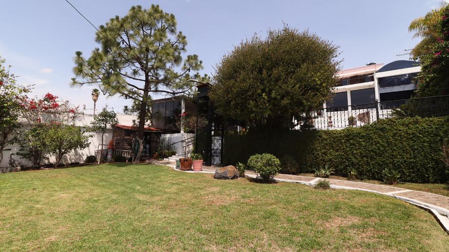 Morelia, Michoacán de Ocampo, 58337, Mexico, 16 Bedrooms Bedrooms, ,14 BathroomsBathrooms,Residential,For Sale,1850325