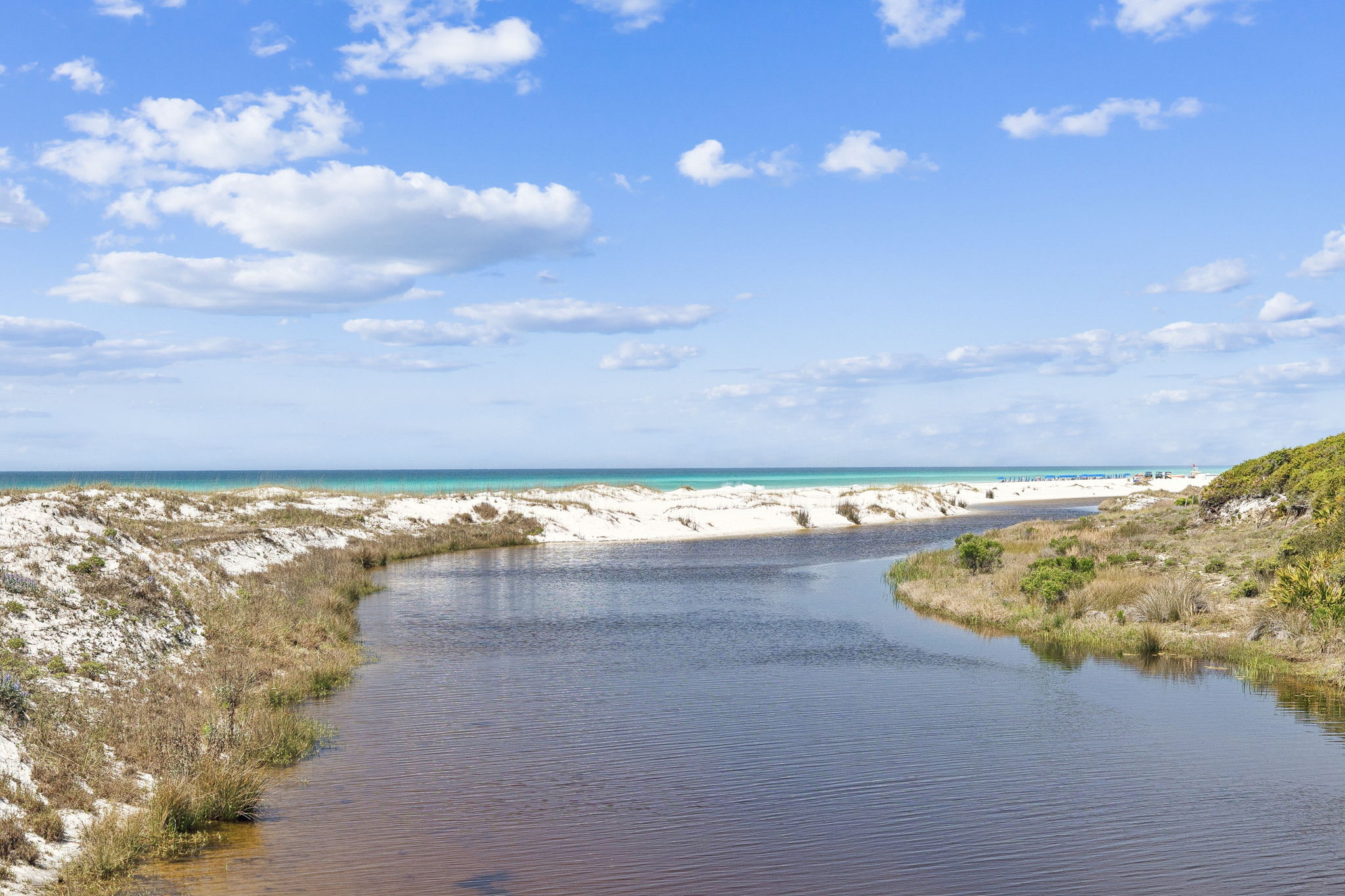  Lakefront Homesite With Gulf Views And Home Plans - 物件實景