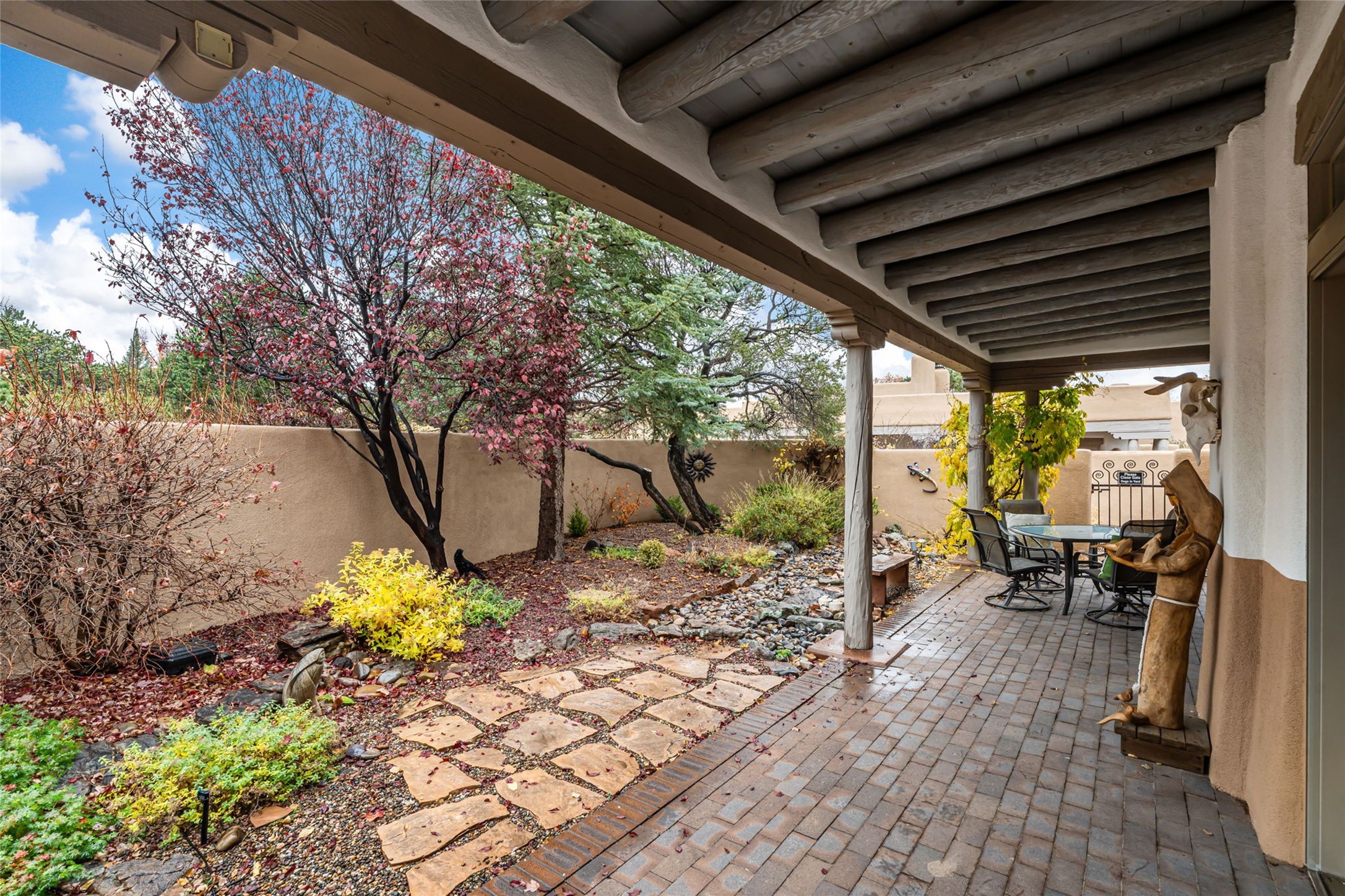  3101 Old Pecos Trail #615 - 物件實景