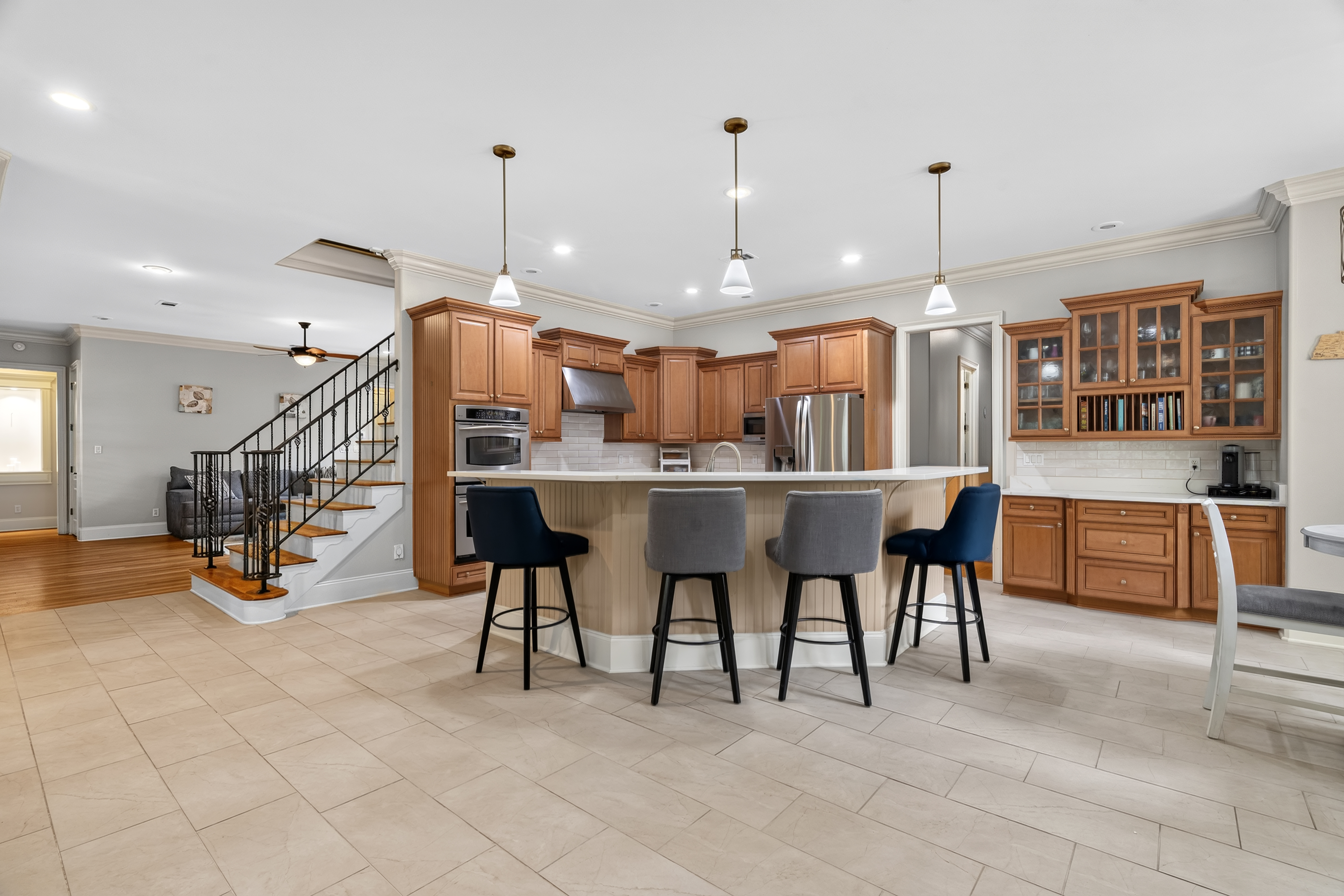  7800 Chapel Ridge, Memphis, TN, 38016 - 物件實景