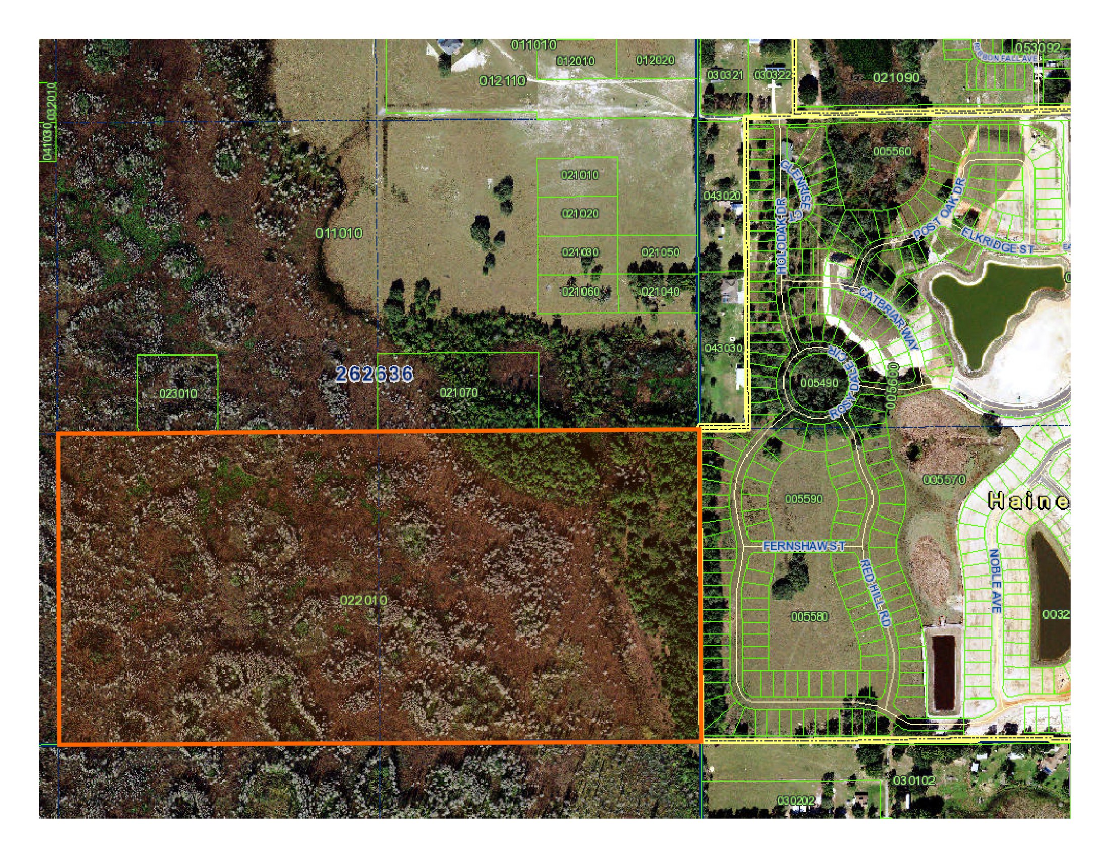 Diamond Acres Rd, Davenport, Florida, 33837, United States, ,Residential,For Sale,Diamond Acres Rd,1405228