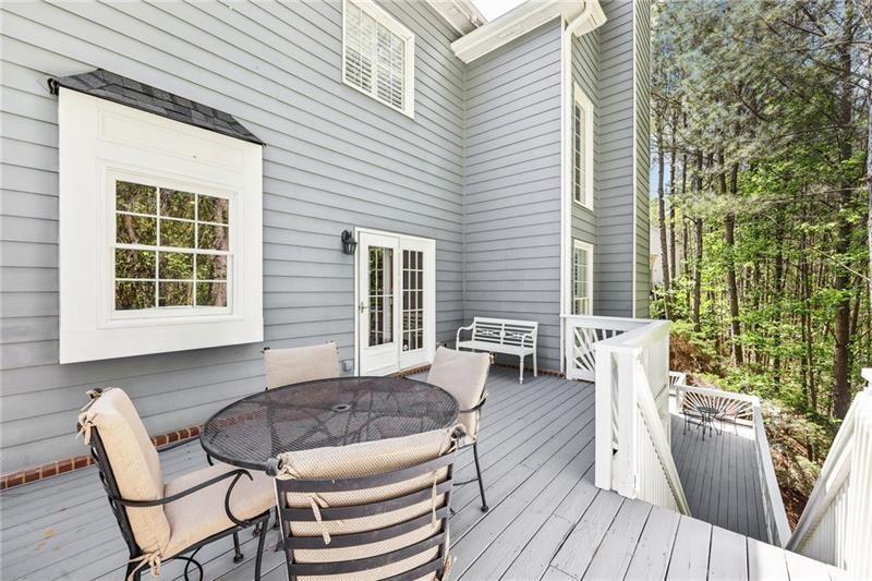 Cumming, Georgia, 30041, United States, 5 Bedrooms Bedrooms, ,4 BathroomsBathrooms,Residential,For Sale,2015955