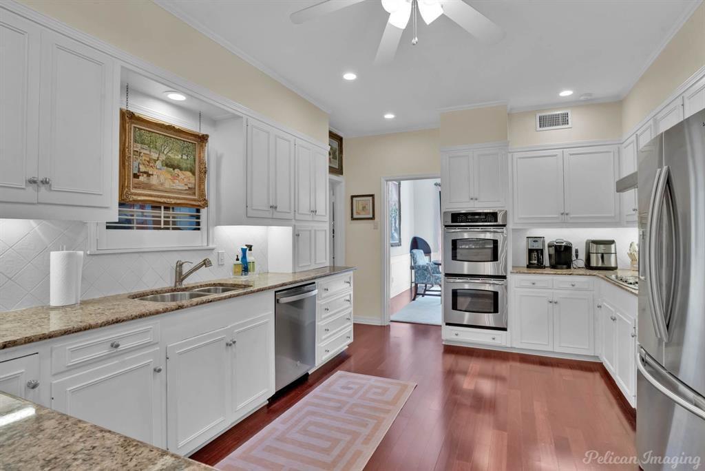 Shreveport, Louisiana, 71106, United States, 4 Bedrooms Bedrooms, ,4 BathroomsBathrooms,Residential,For Sale,1729515