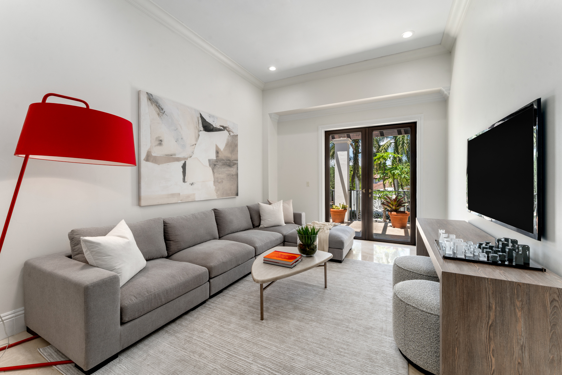  12575 Pine Needle Ln, Pinecrest, FL, 33156 - 物件實景