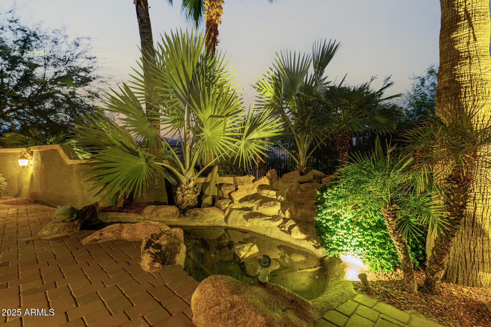 Sun City West, Arizona, 85375, United States, 2 Bedrooms Bedrooms, ,3 BathroomsBathrooms,Residential,For Sale,1992103