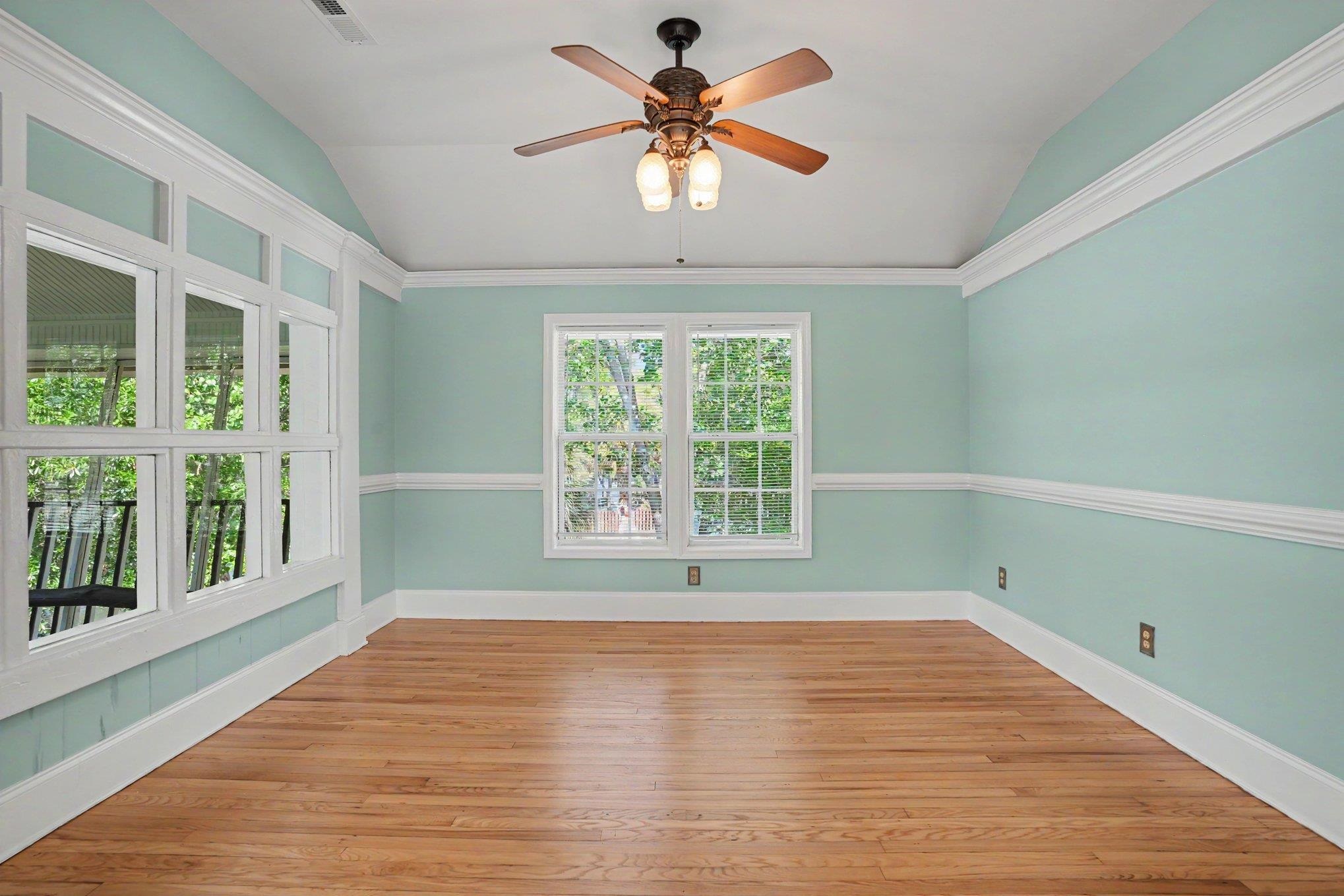 Conway, South Carolina, 29526, United States, 3 Bedrooms Bedrooms, ,3 BathroomsBathrooms,Residential,For Sale,2049318