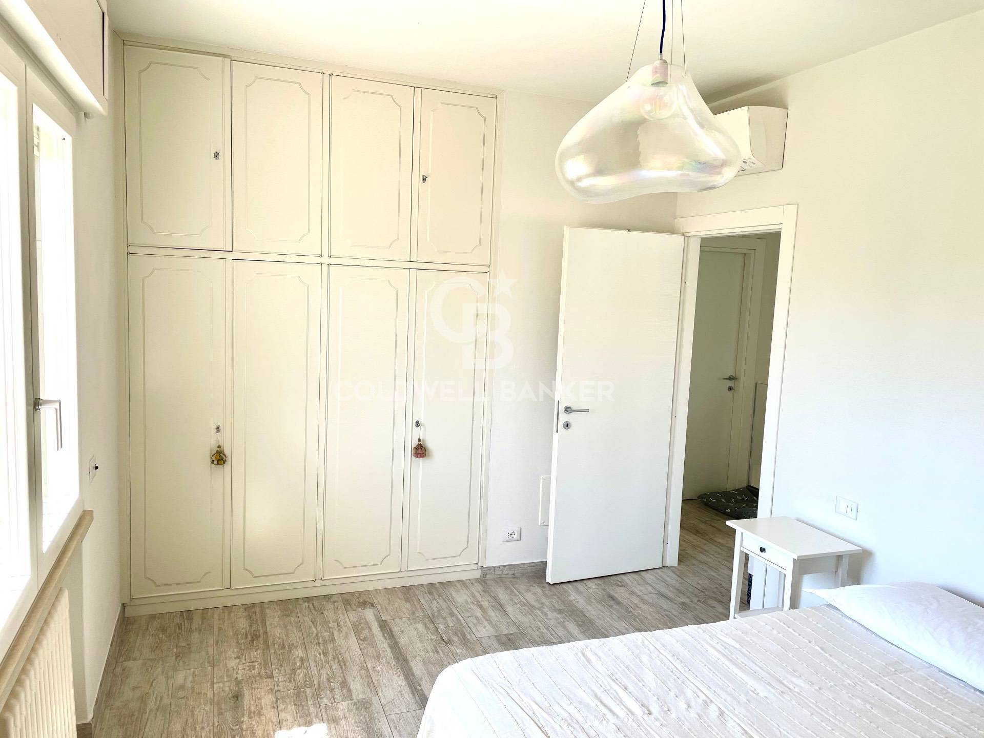 Via Scassicarli, Forte dei Marmi, Lucca, 55042, IT, 4 Bedrooms Bedrooms, ,3 BathroomsBathrooms,Residential,For Sale,Via Scassicarli,1627948