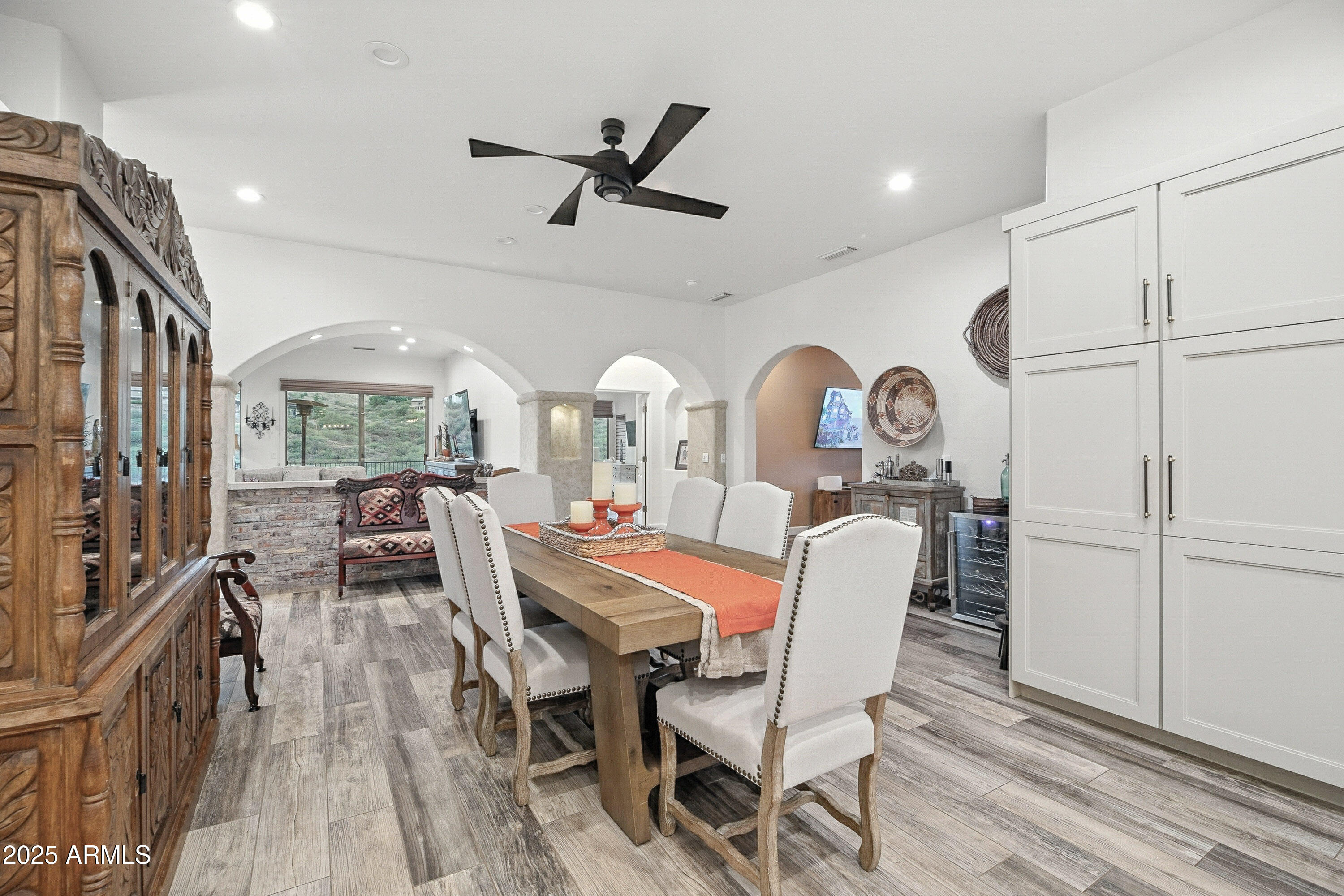 Clarkdale, Arizona, 86324, United States, 3 Bedrooms Bedrooms, ,Residential,For Sale,1927431